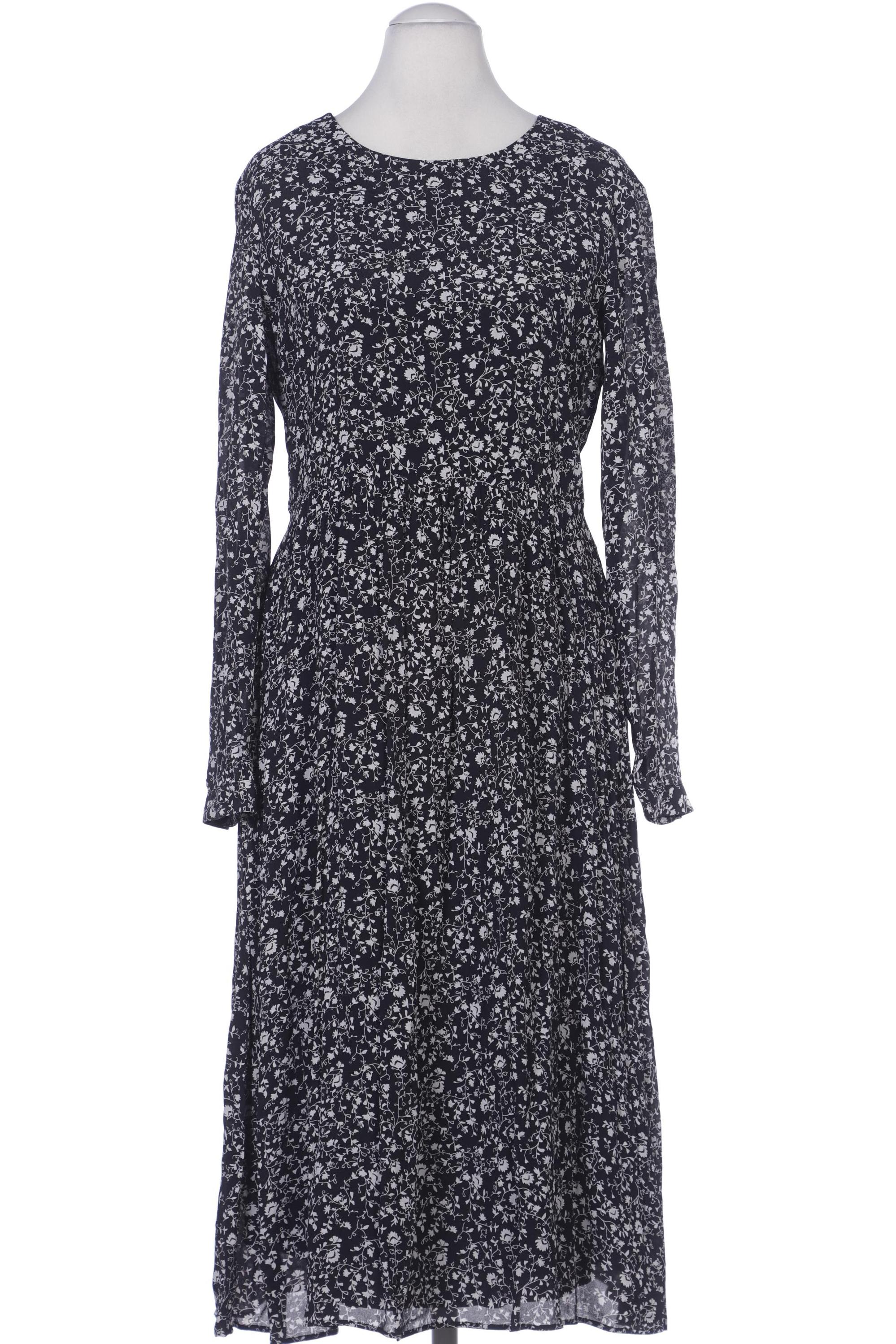 

Marc O Polo Damen Kleid, schwarz, Gr. 36