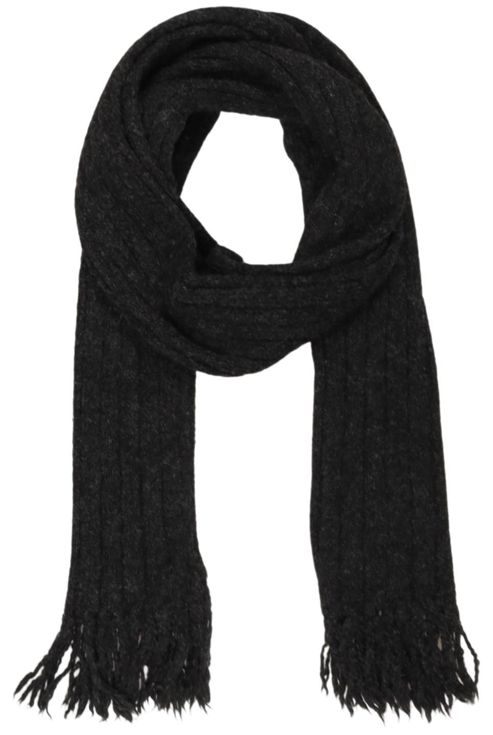 

Marc O Polo Damen Schal, grau, Gr.