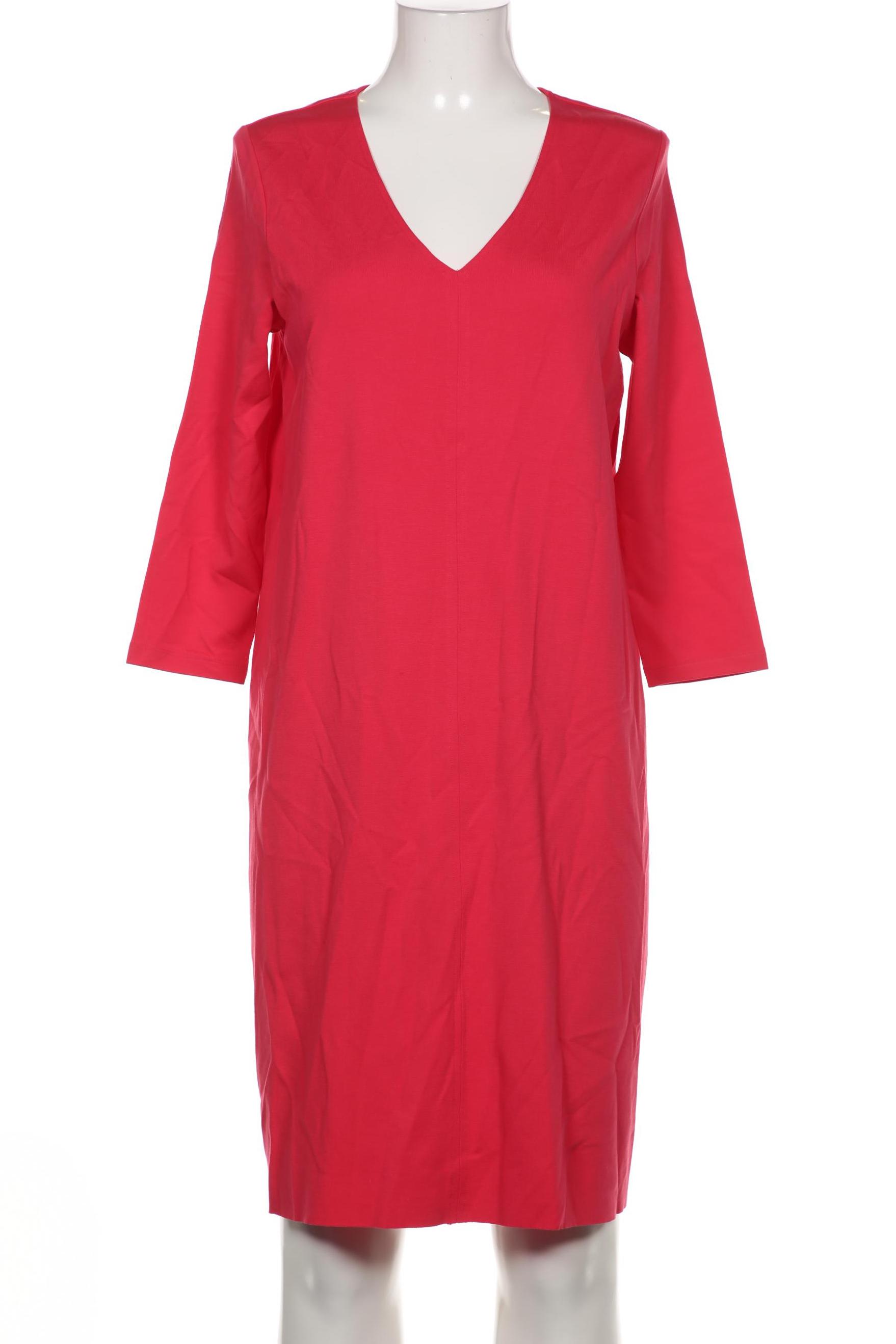 

Marc O Polo Damen Kleid, pink, Gr. 38