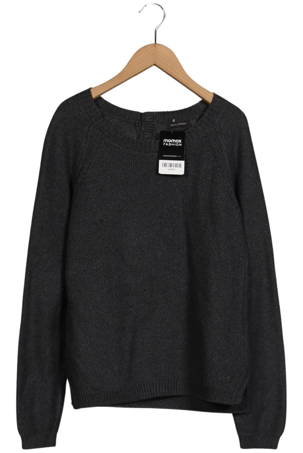 

Marc O Polo Damen Pullover, grau, Gr. 38