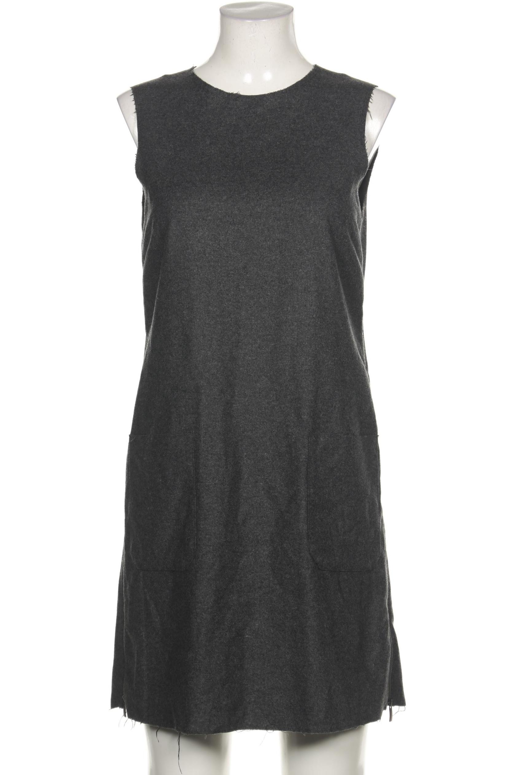 

Marc O Polo Damen Kleid, grau, Gr. 38