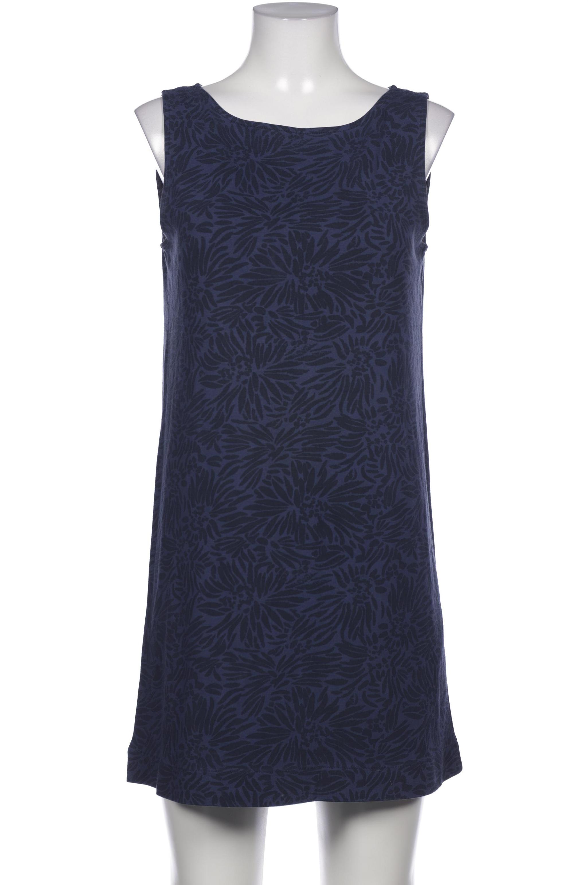 

Marc O Polo Damen Kleid, marineblau, Gr. 38