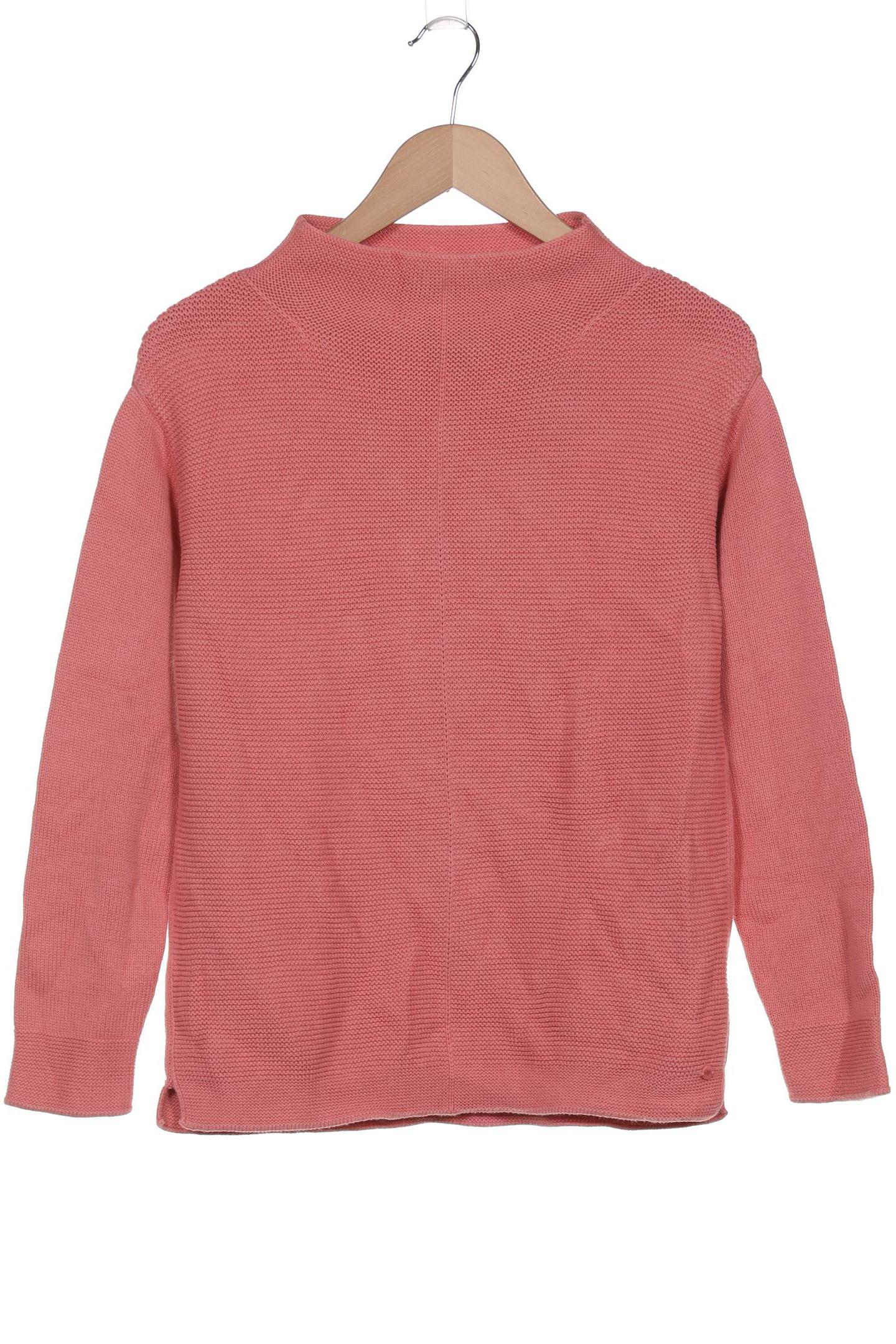 

Marc O Polo Damen Pullover, pink, Gr. 36