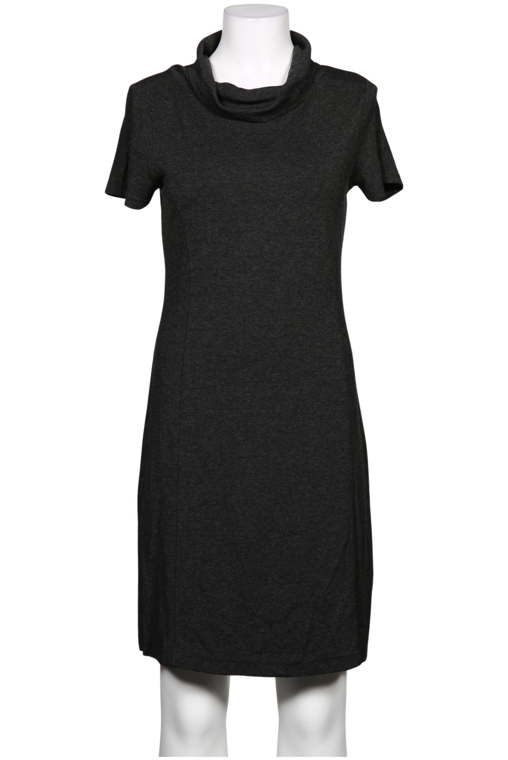 

Marc O Polo Damen Kleid, grau, Gr. 38