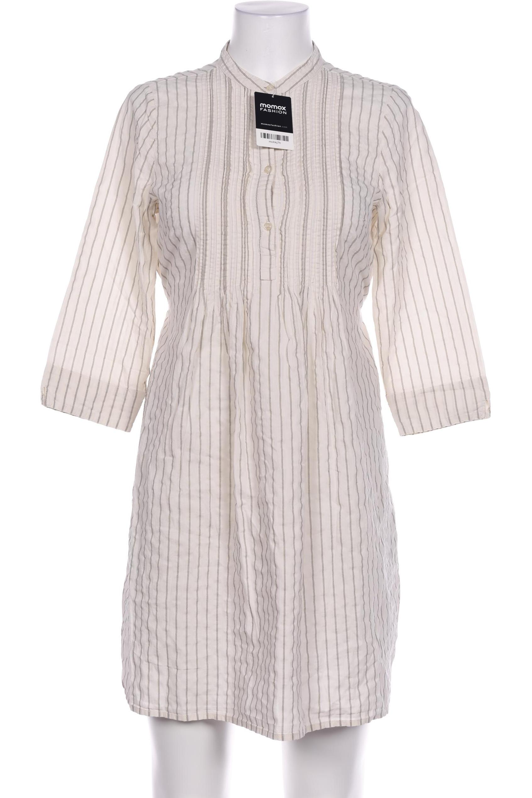 

Marc O Polo Damen Kleid, beige, Gr. 38