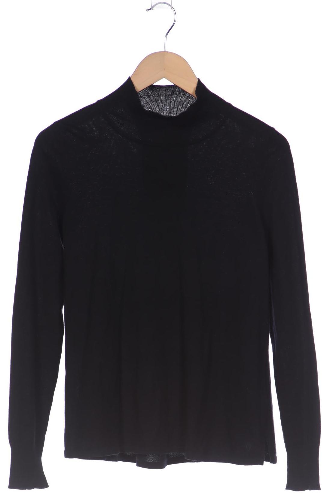 

Marc O Polo Damen Pullover, schwarz