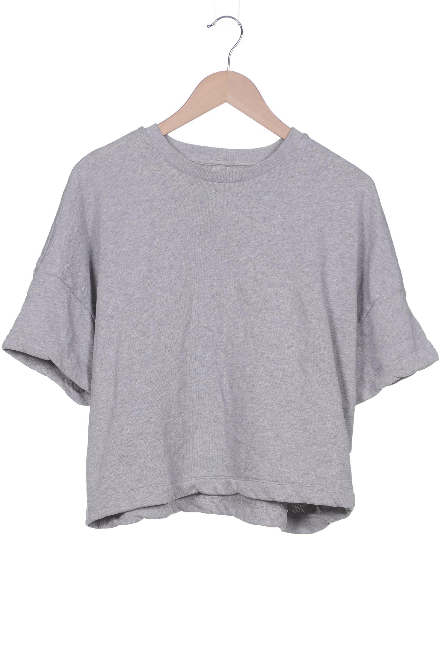 

Marc O Polo Damen T-Shirt, grau