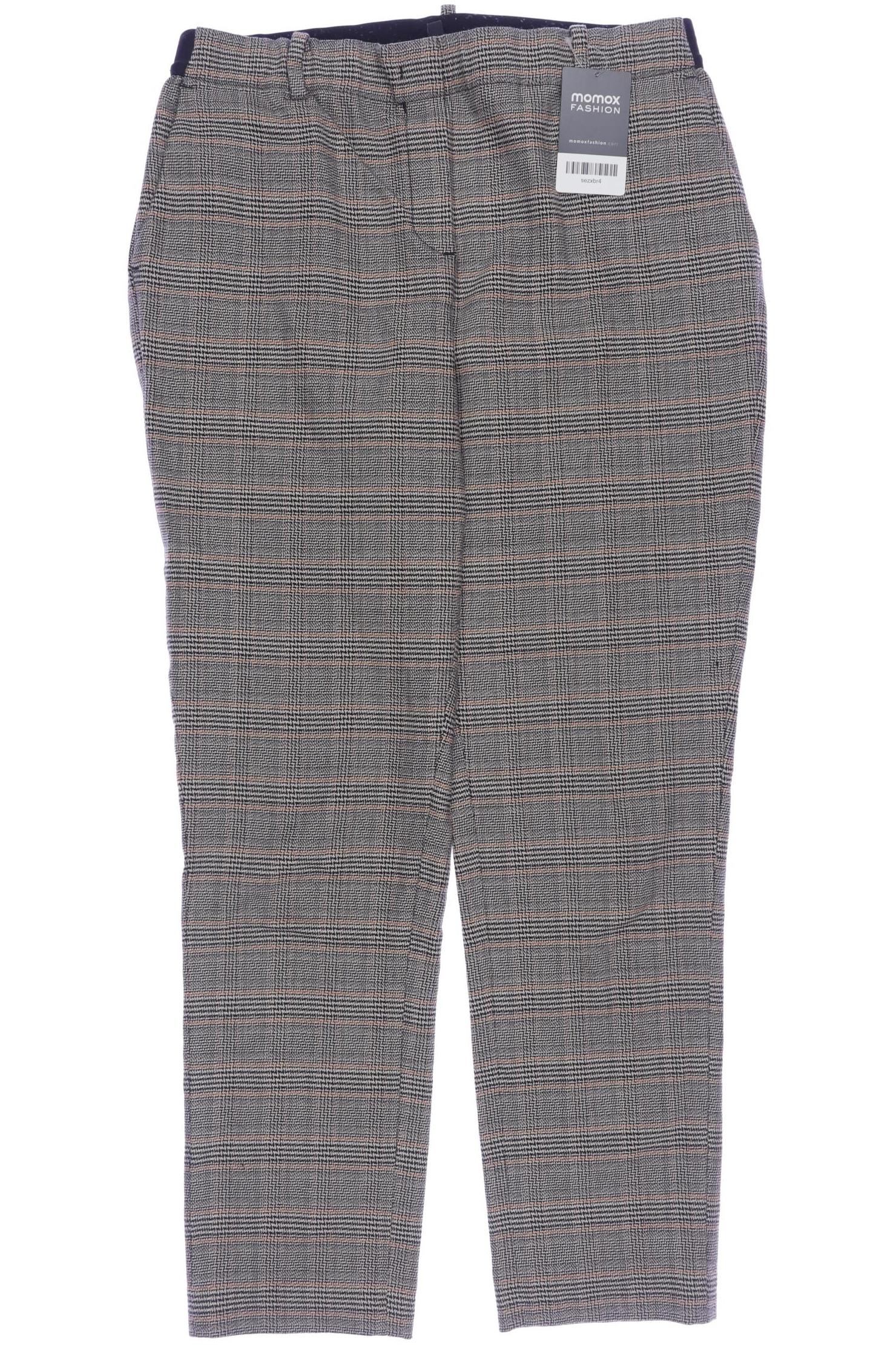 

Marc O Polo Damen Stoffhose, beige, Gr. 38