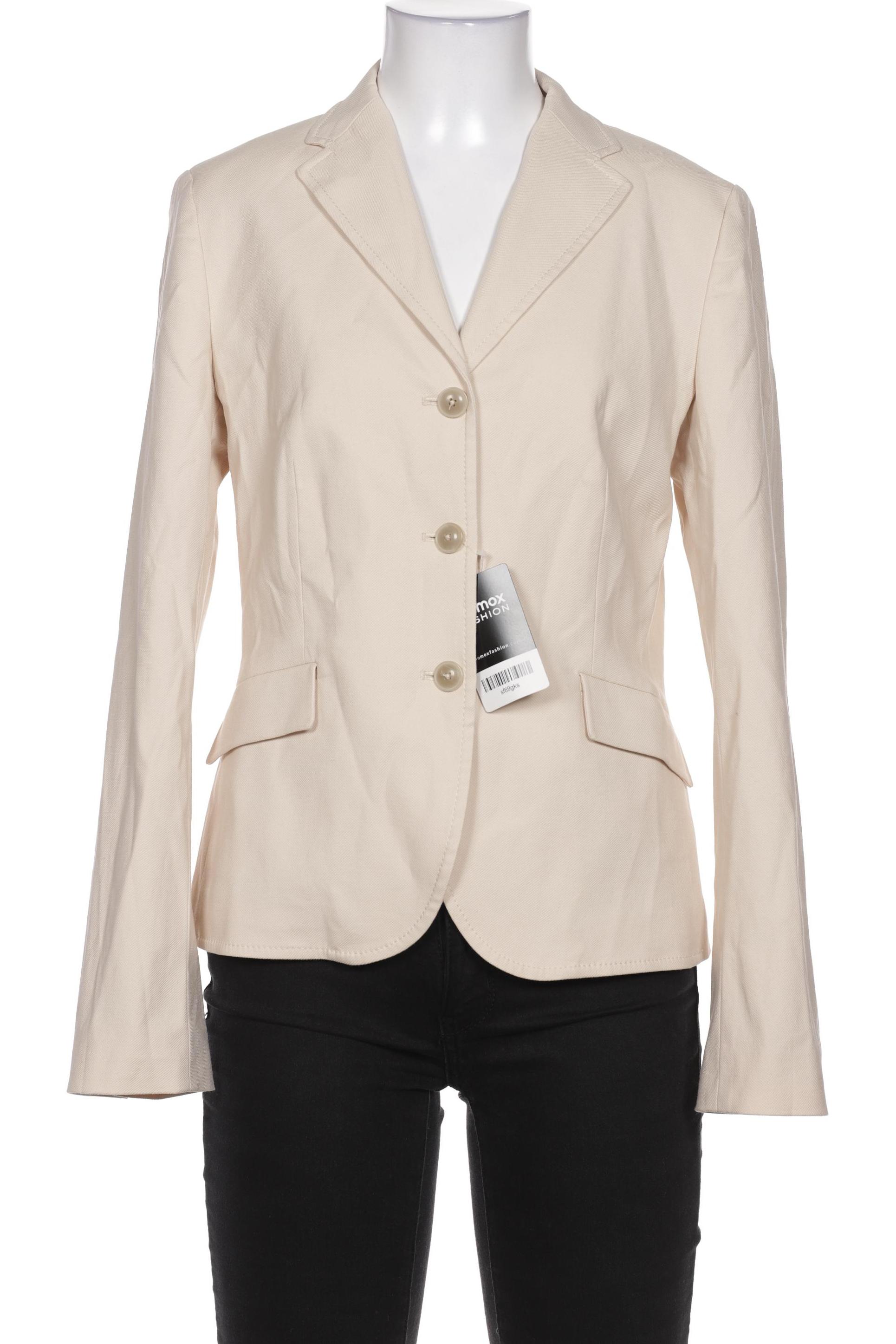

Marc O Polo Damen Blazer, beige