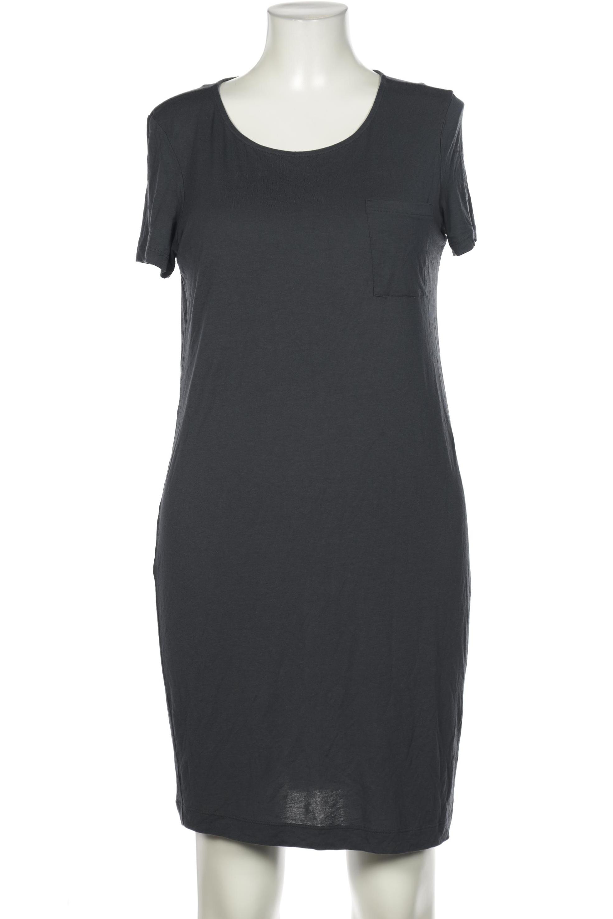 

Marc O Polo Damen Kleid, grau, Gr. 42