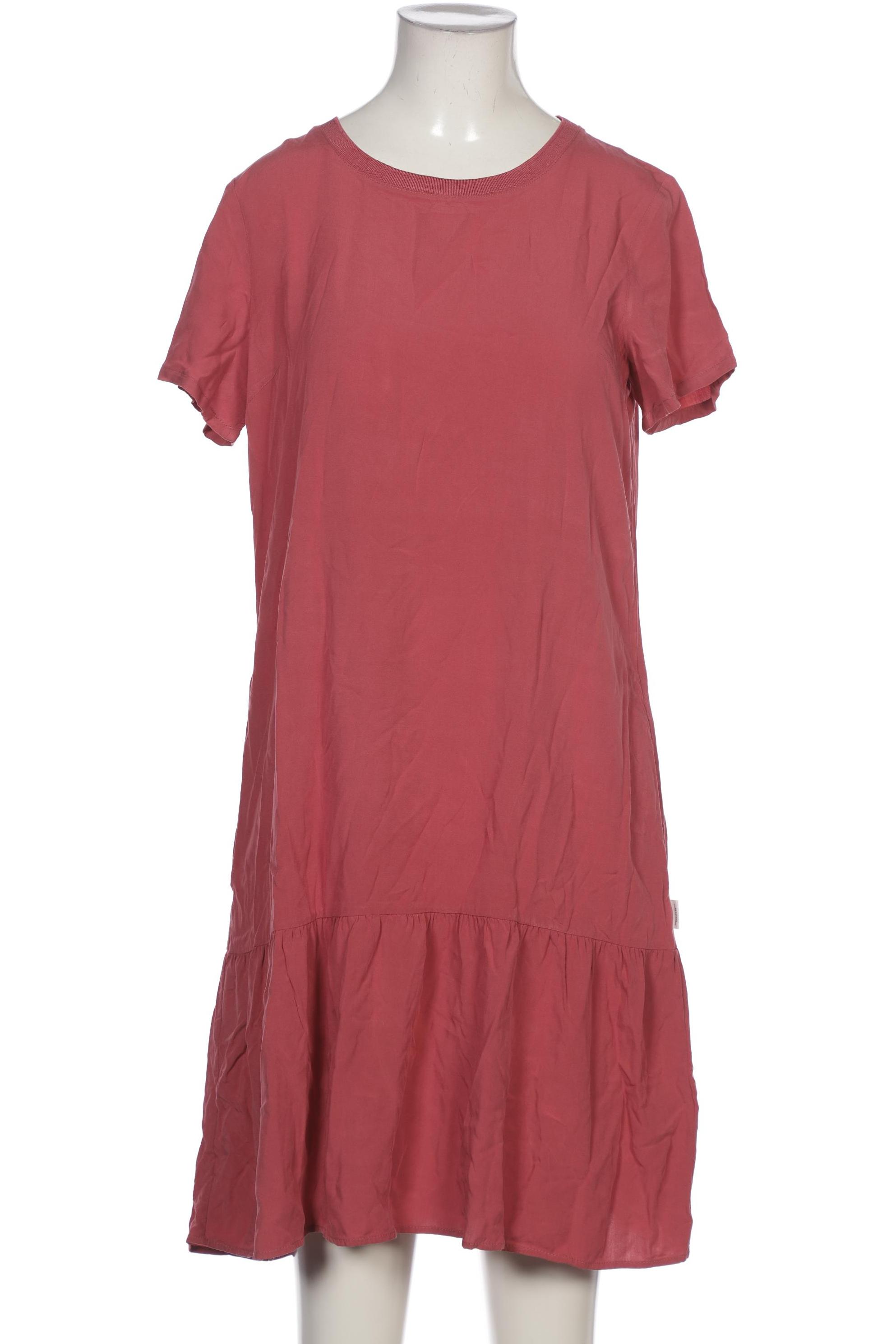 

Marc O Polo Damen Kleid, pink, Gr. 36