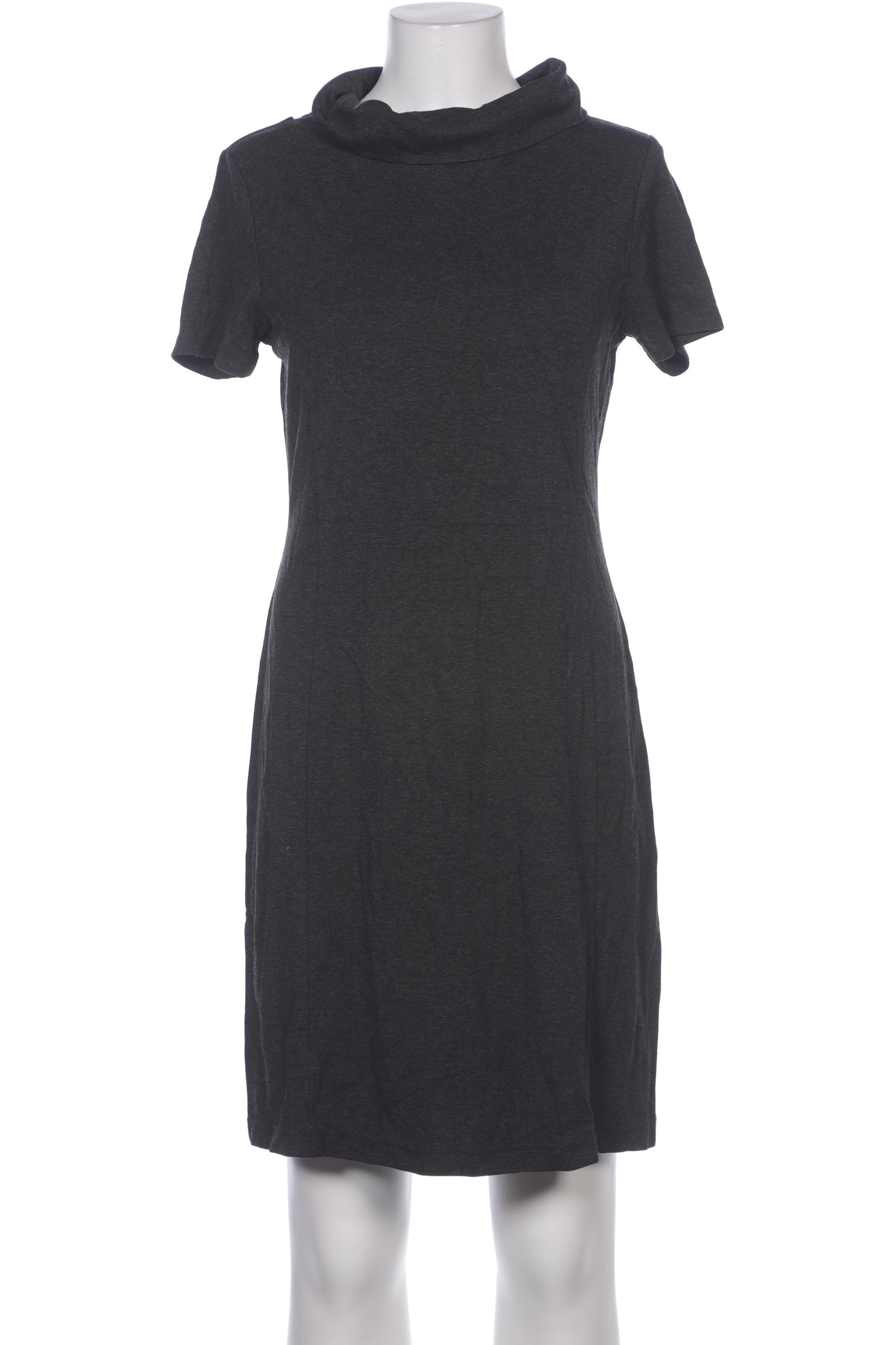 

Marc O Polo Damen Kleid, grau, Gr. 40