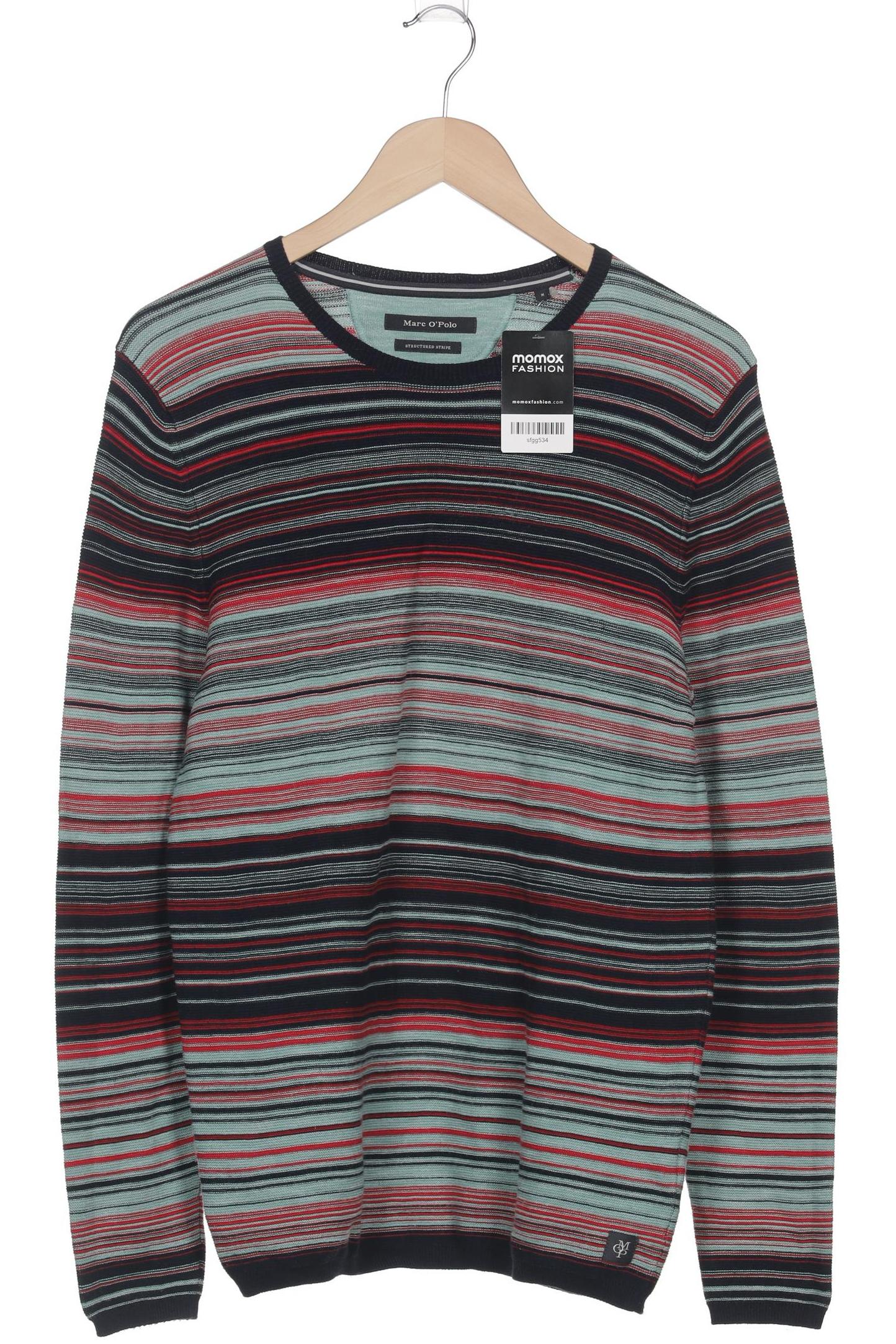 

Marc O Polo Damen Pullover, mehrfarbig, Gr. 38