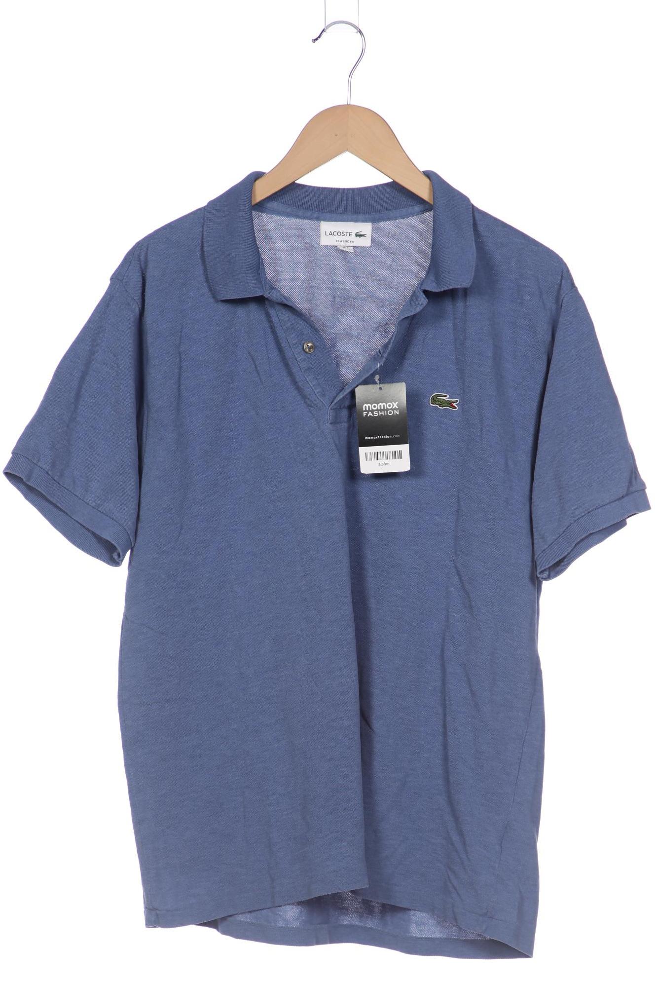

Marc O Polo Damen Langarmshirt, weiß, Gr. 38