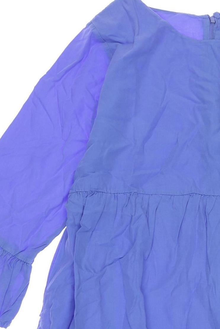 Thumbnail - Marc O Polo Mädchen Kleid, blau, Gr. 158/164