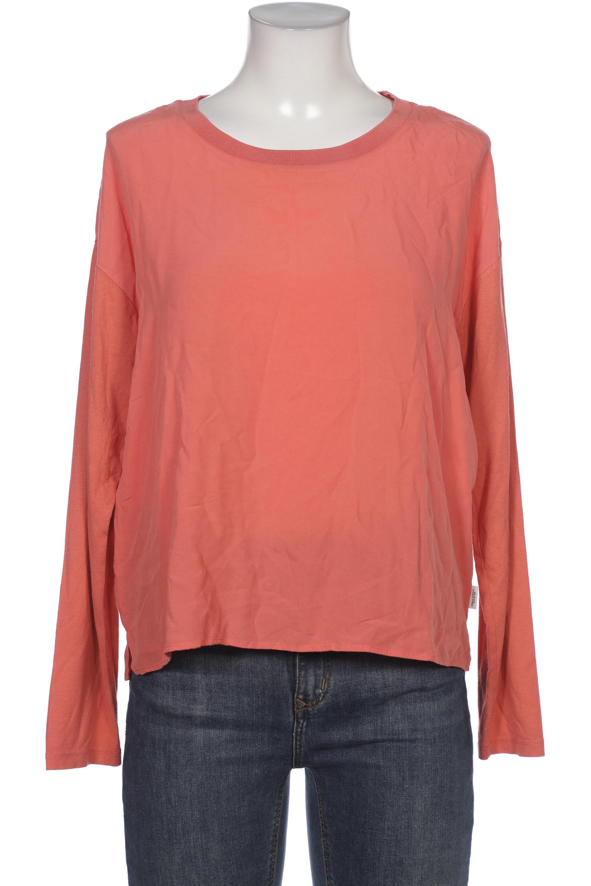 

Marc O Polo Damen Bluse, pink, Gr. 38