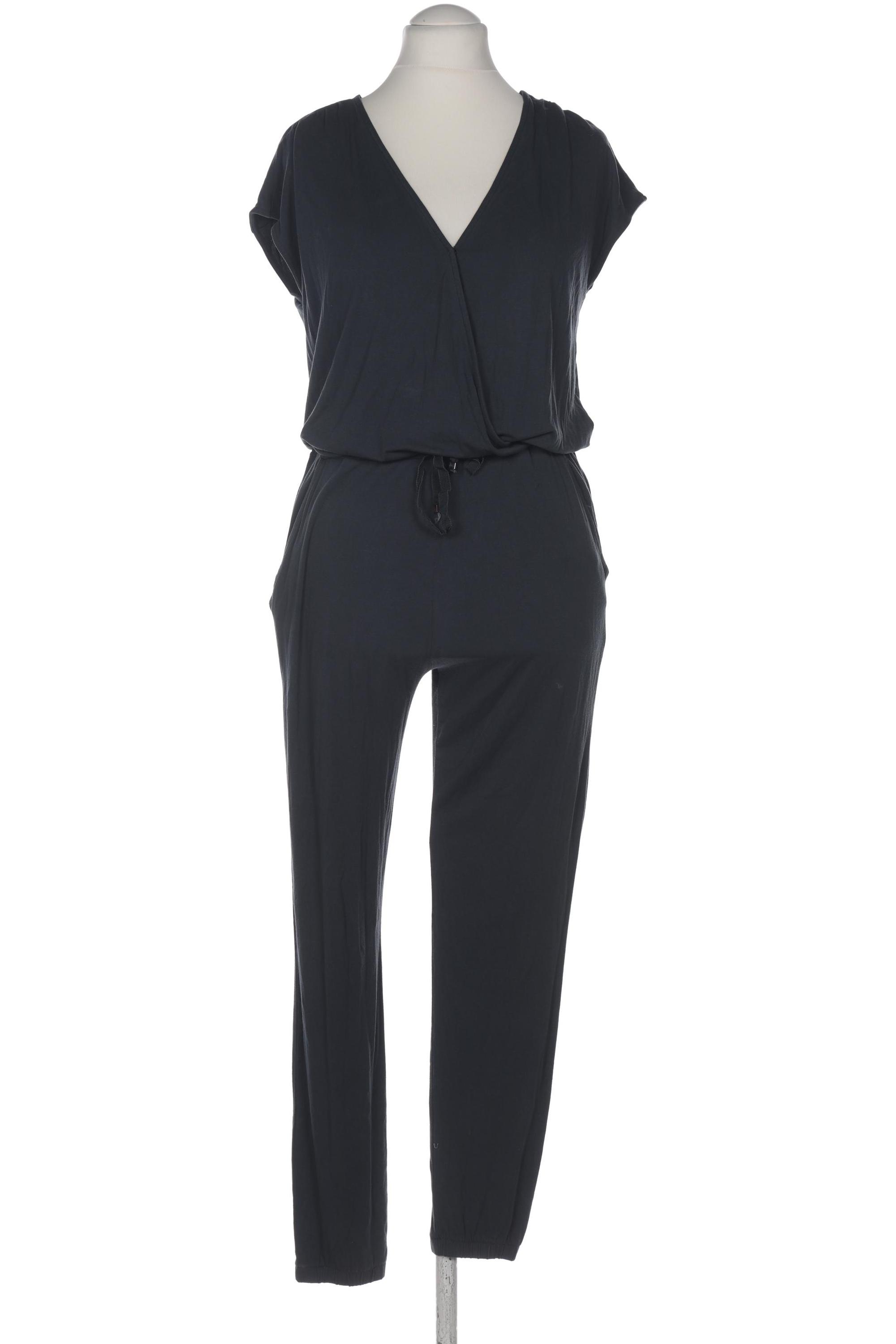 

Marc O Polo Damen Jumpsuit/Overall, marineblau, Gr. 36