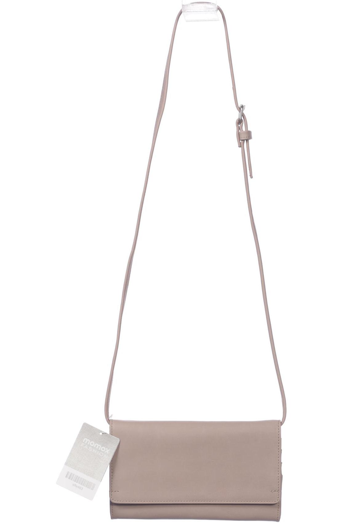 

Marc O Polo Damen Handtasche, beige, Gr.