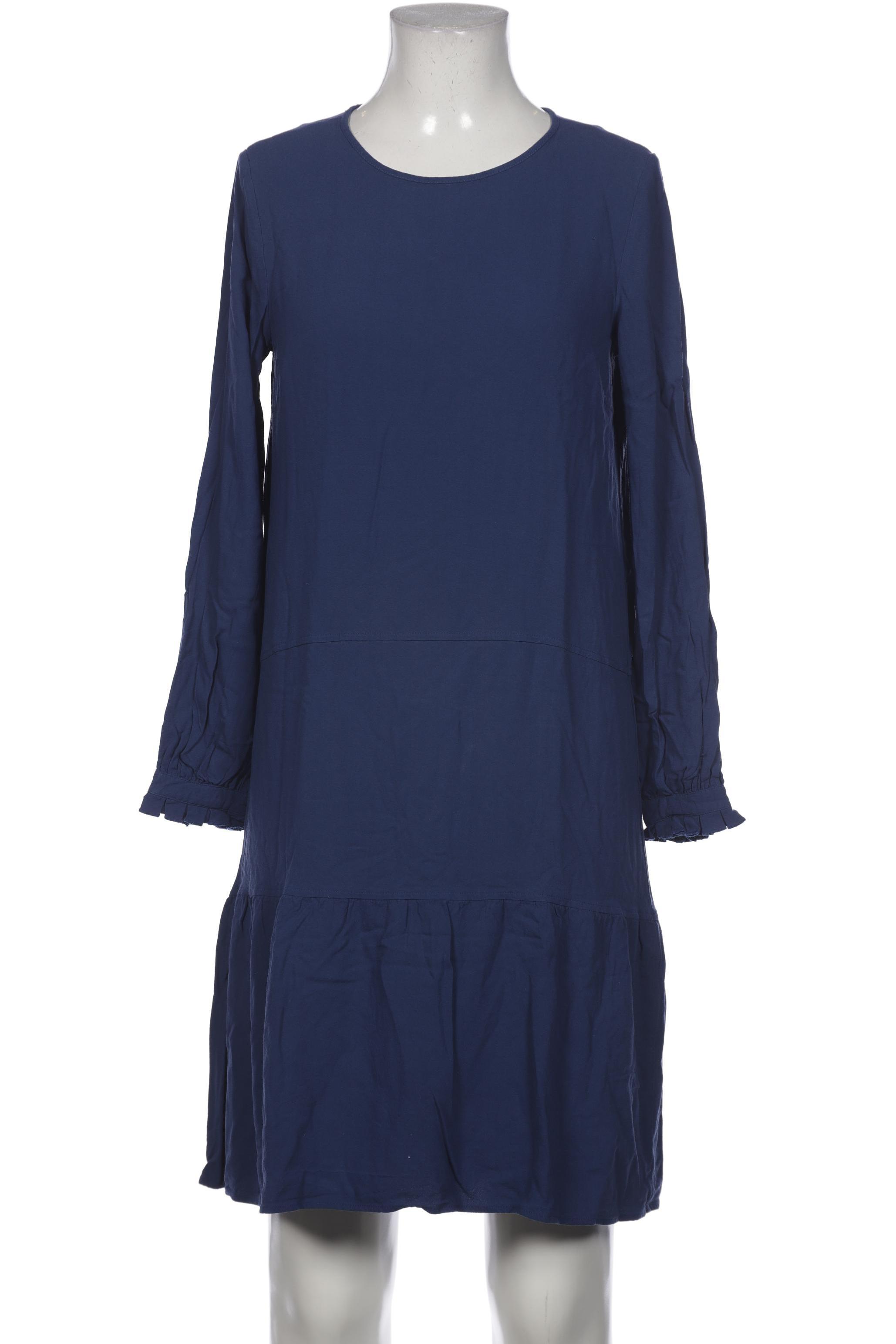 

Marc O Polo Damen Kleid, marineblau, Gr. 36