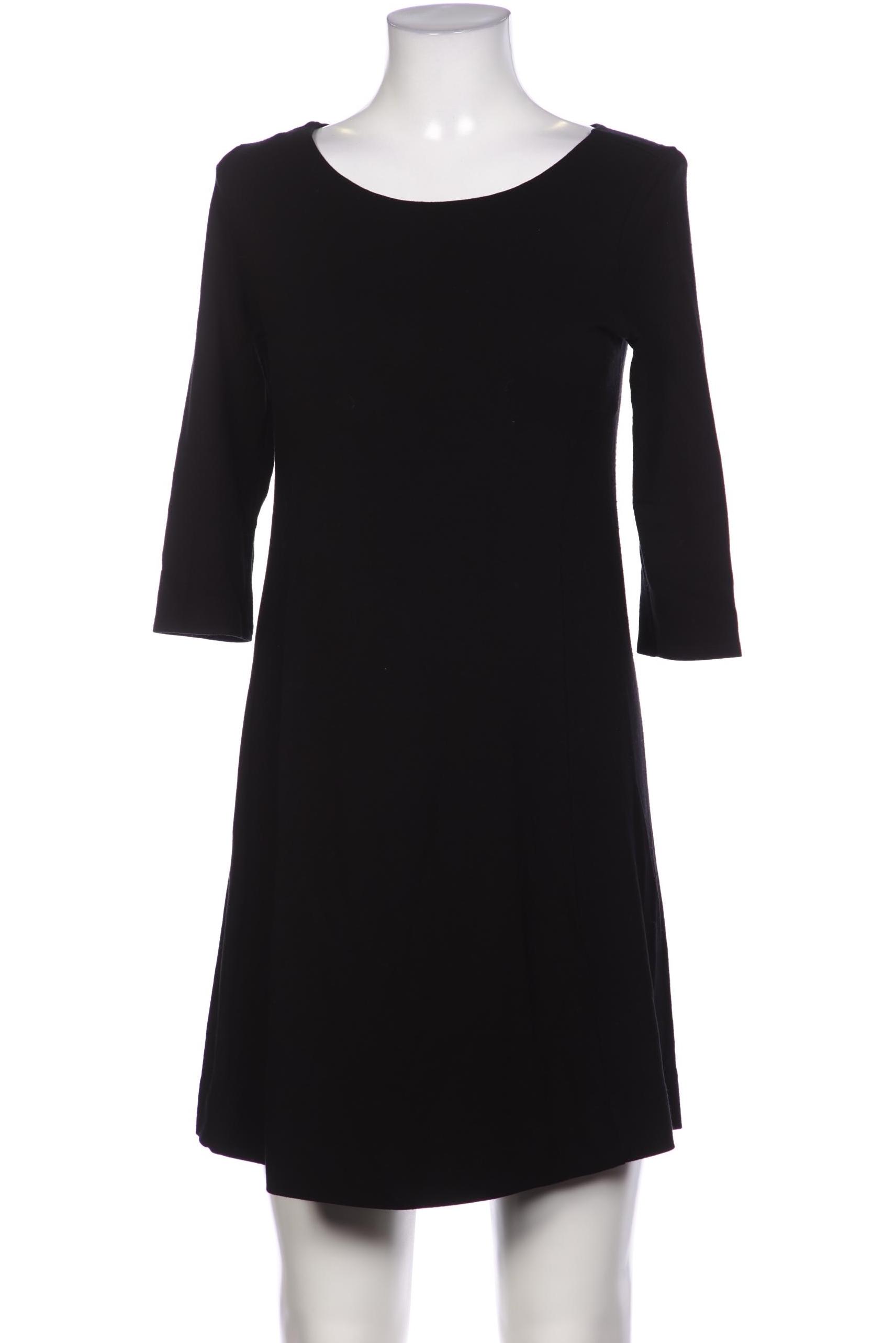 

Marc O Polo Damen Kleid, schwarz, Gr. 36