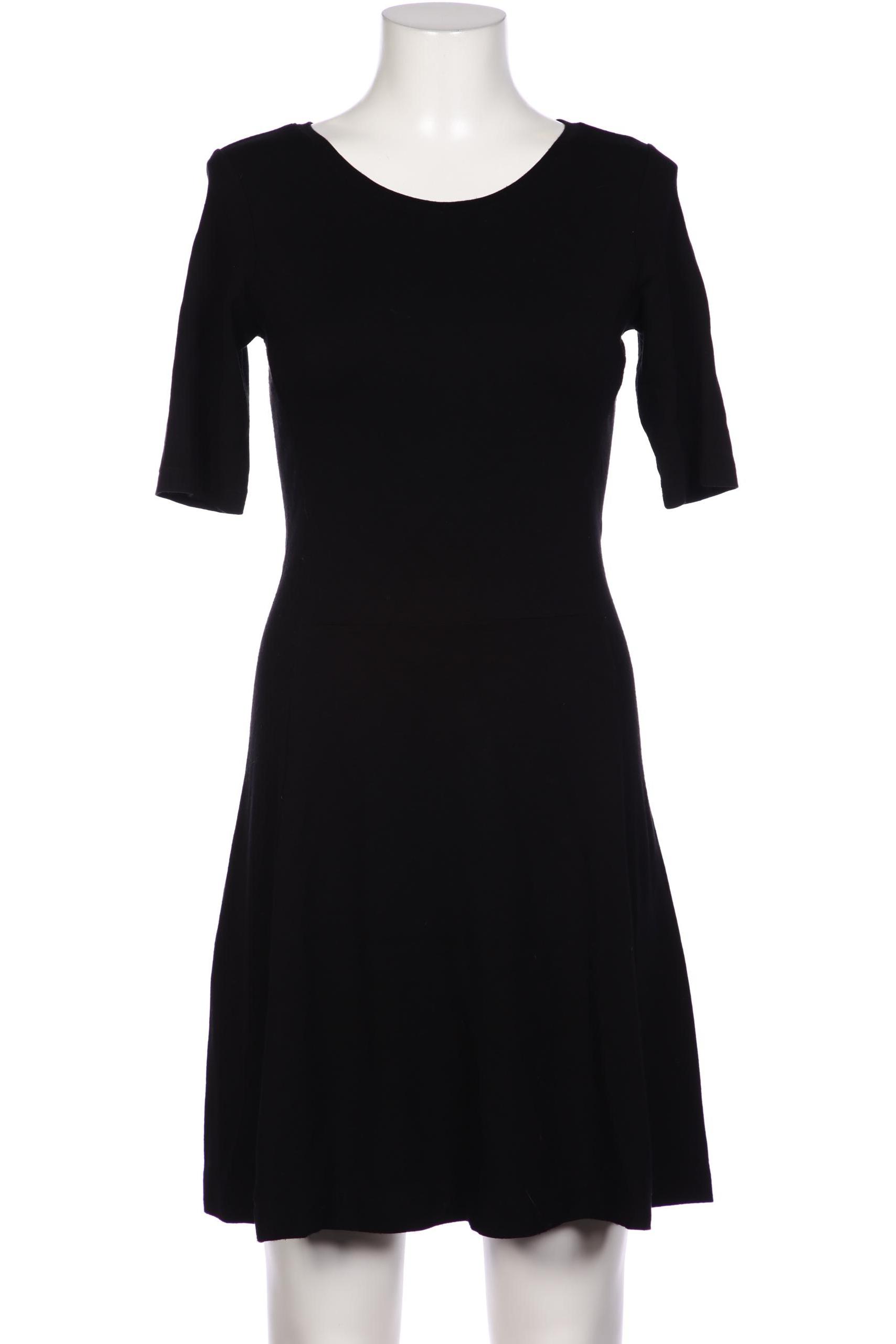 

Marc O Polo Damen Kleid, schwarz, Gr. 38