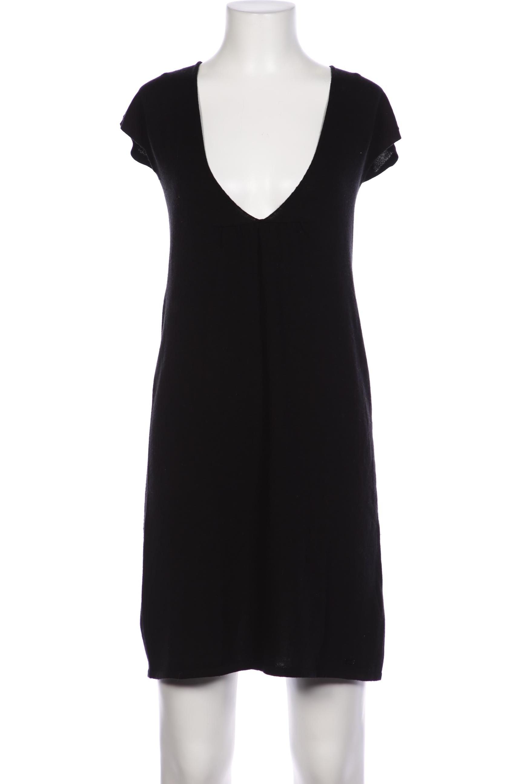 

Marc O Polo Damen Kleid, schwarz, Gr. 34