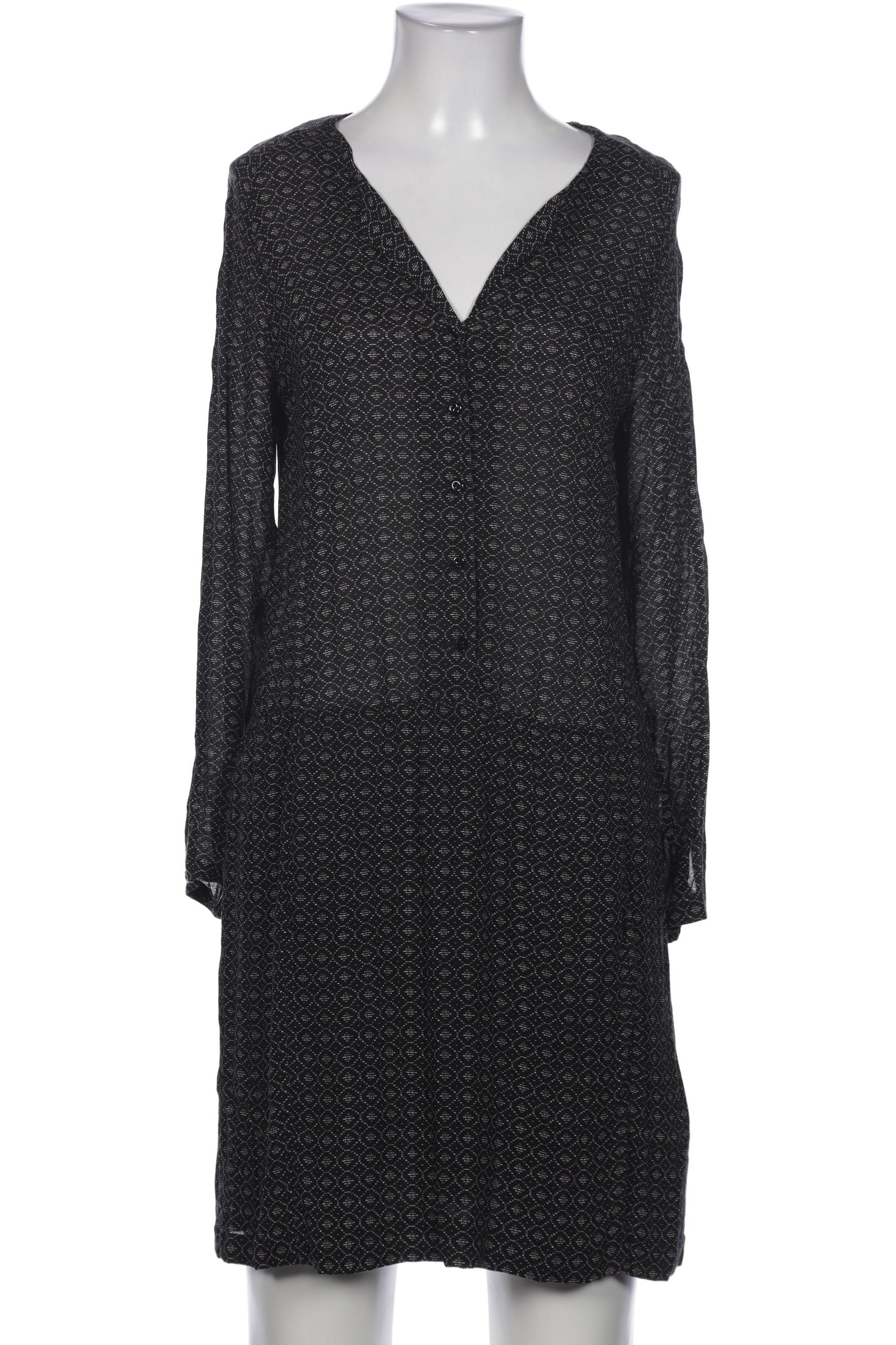 

Marc O Polo Damen Kleid, schwarz, Gr. 36