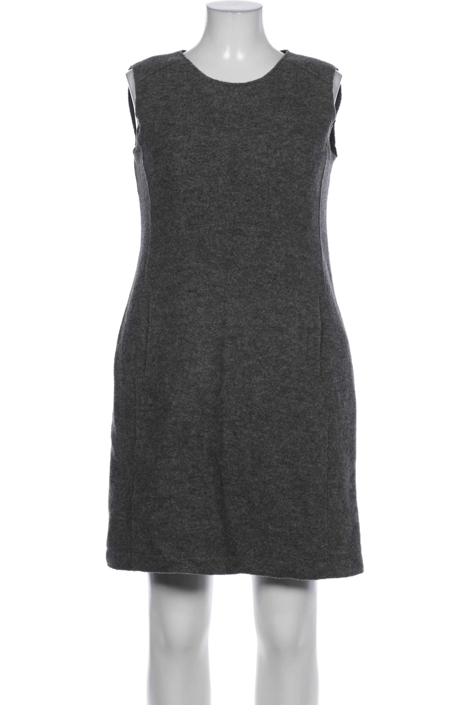 

Marc O Polo Damen Kleid, grau, Gr. 44
