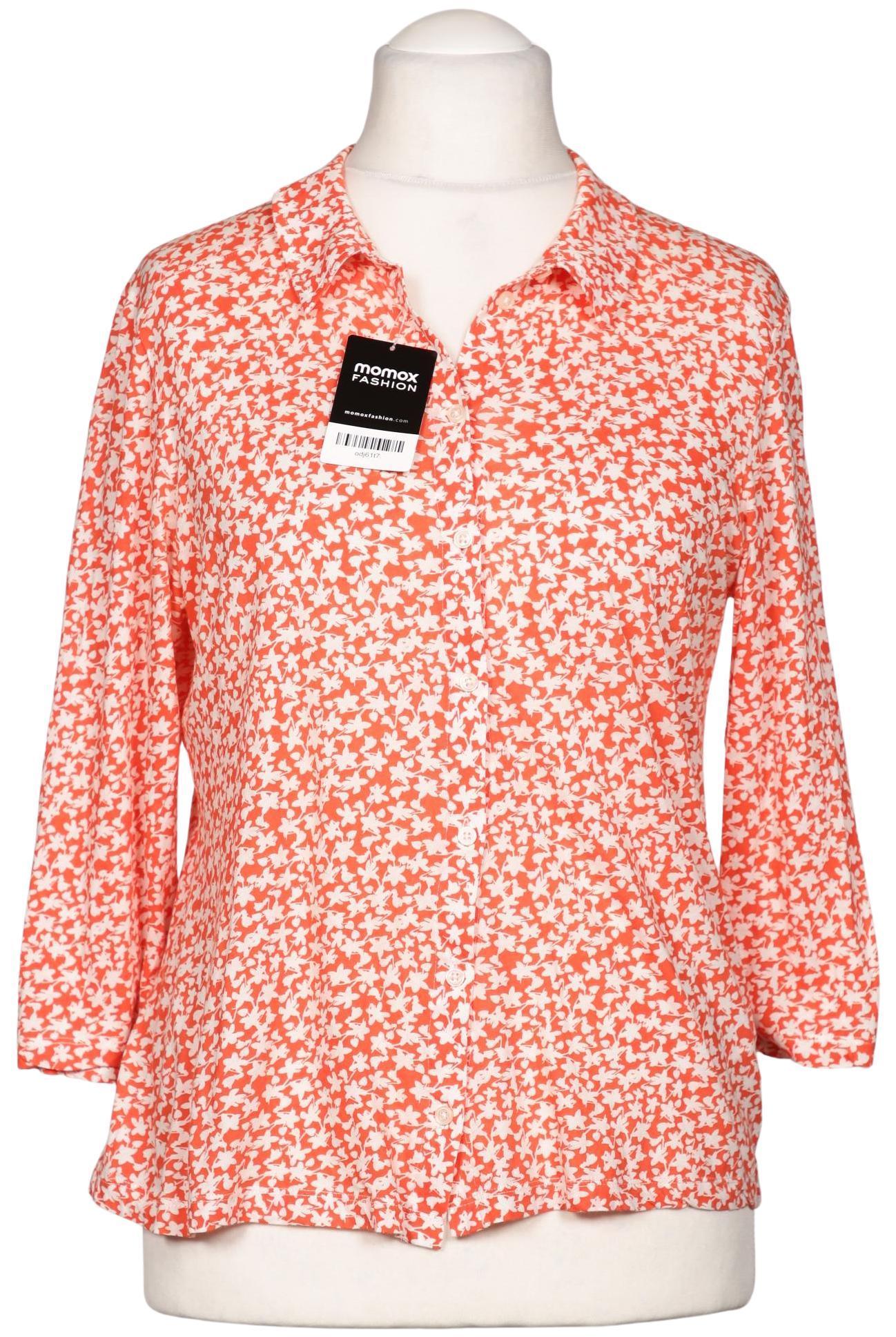 

Marc O Polo Damen Bluse, mehrfarbig, Gr. 42