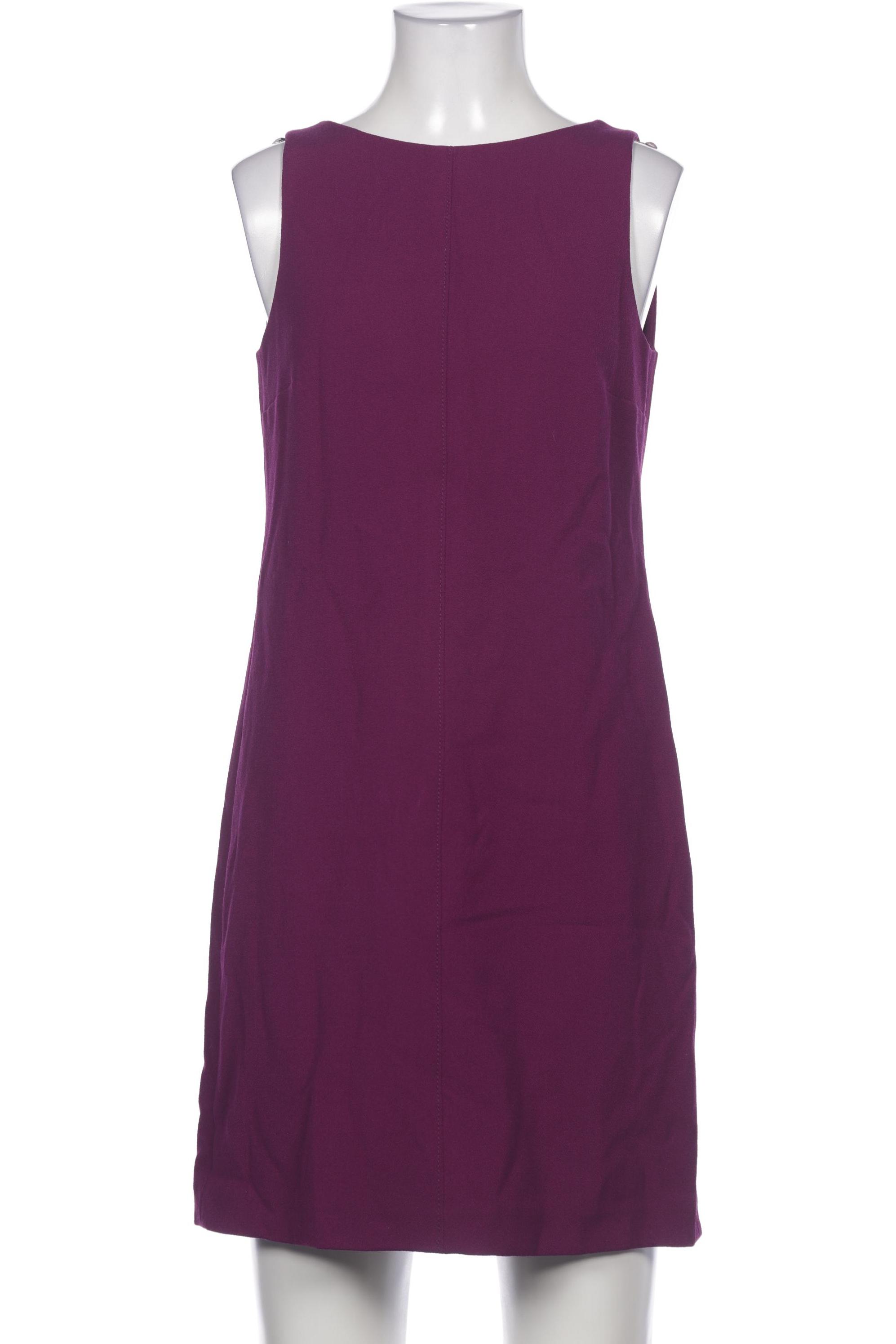 

Marc O Polo Damen Kleid, flieder, Gr. 36