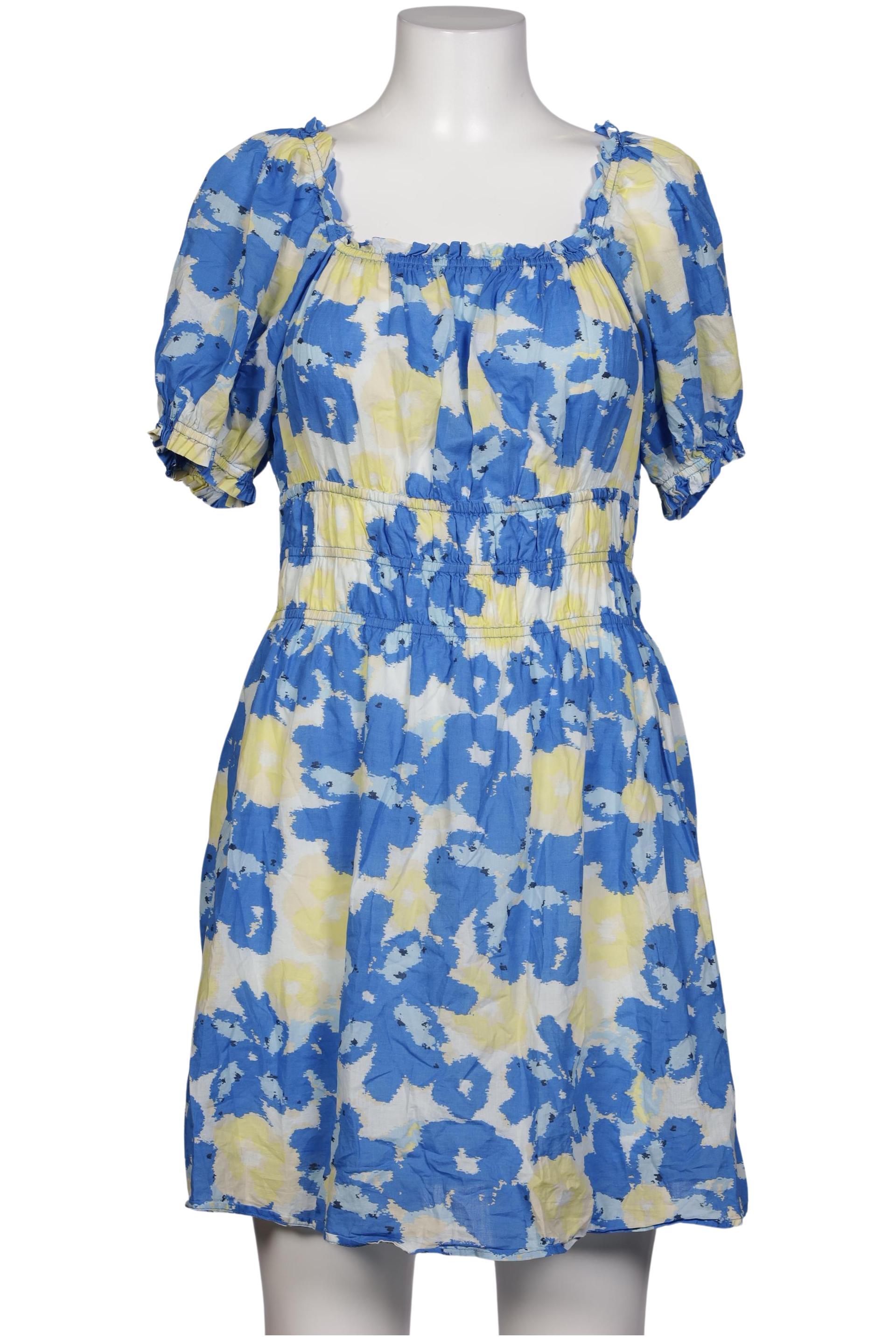 

Marc O Polo Damen Kleid, mehrfarbig, Gr. 42