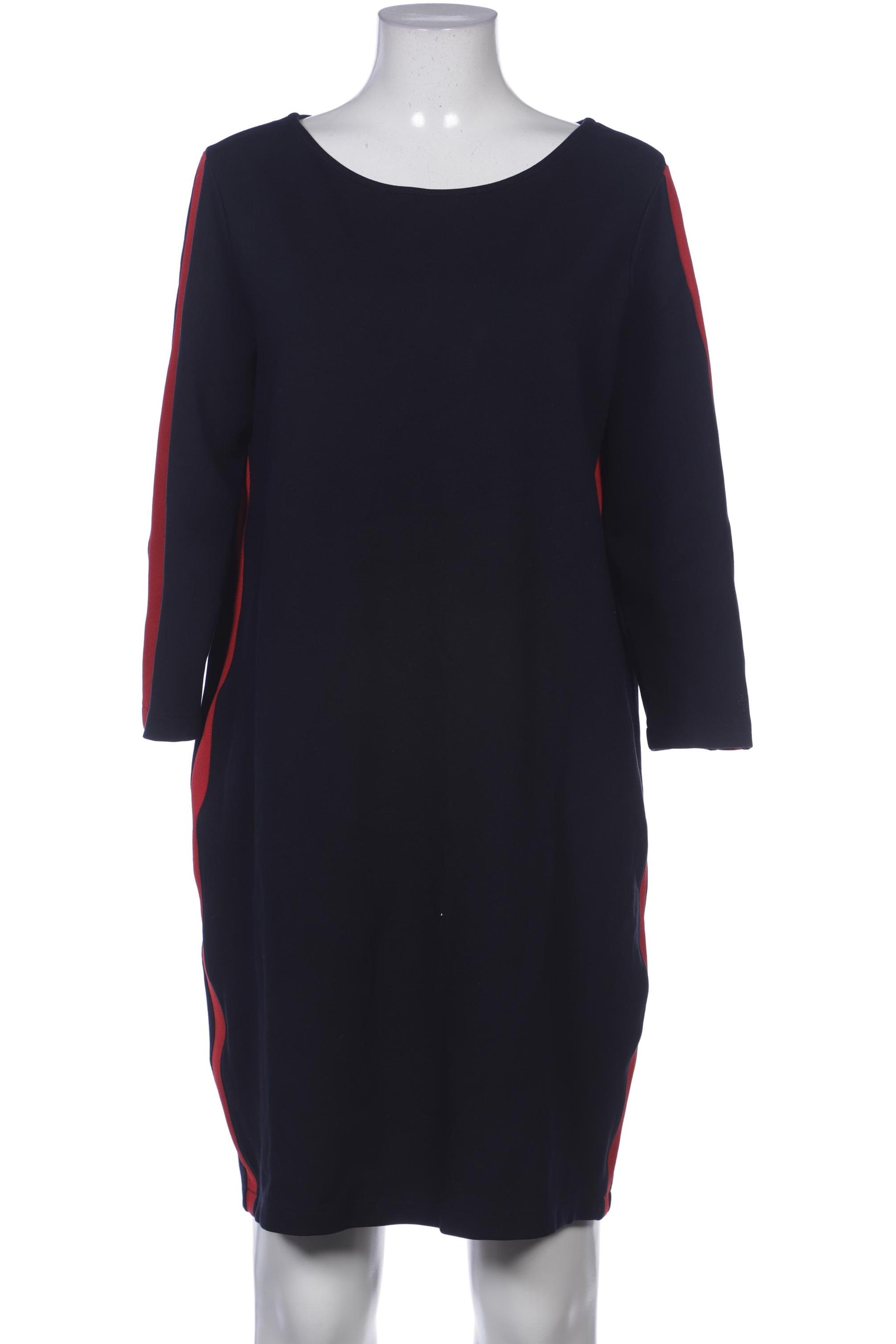 

Marc O Polo Damen Kleid, marineblau, Gr. 40