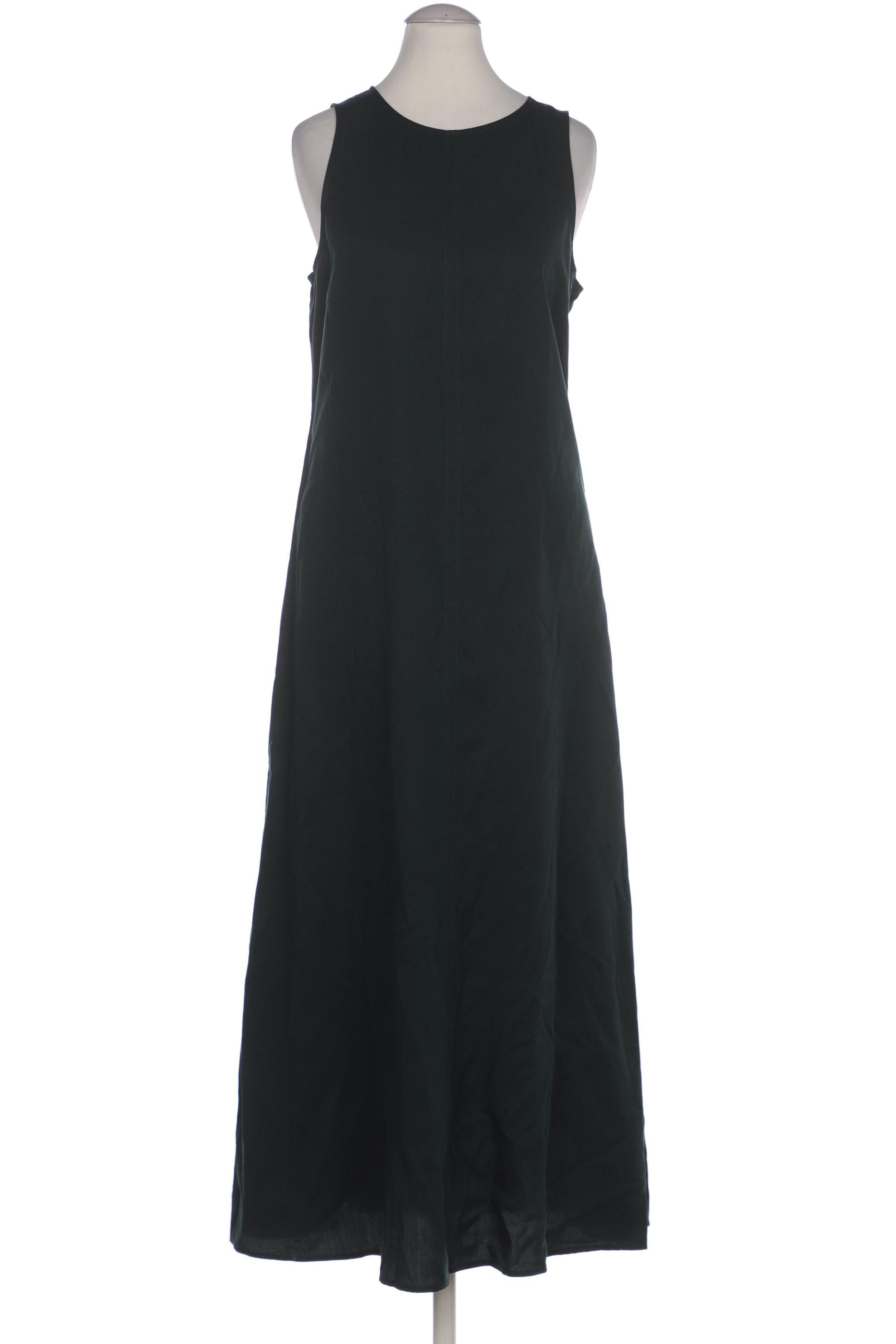 

Marc O Polo Damen Kleid, grün, Gr. 34
