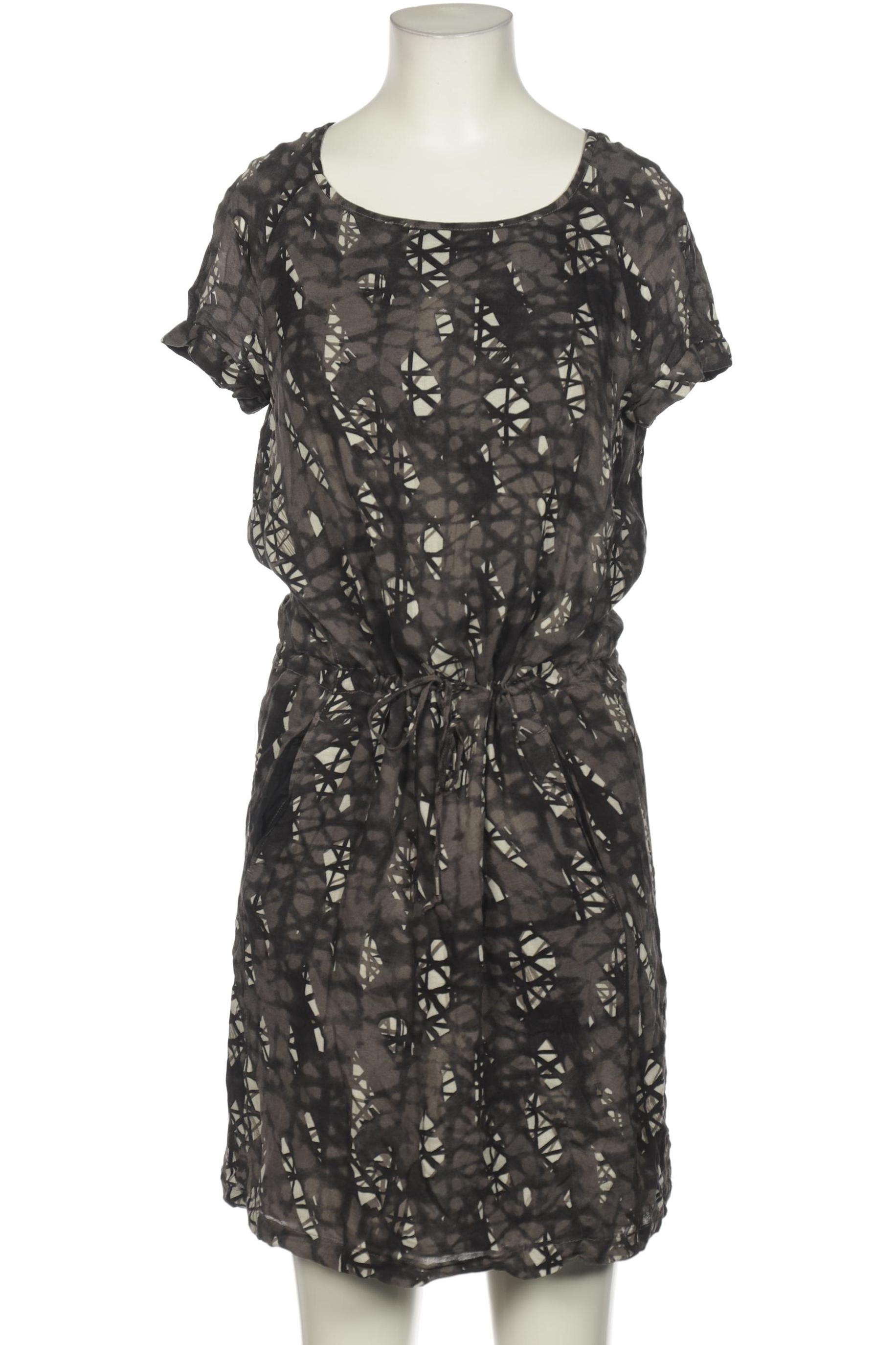 

Marc O Polo Damen Kleid, grau