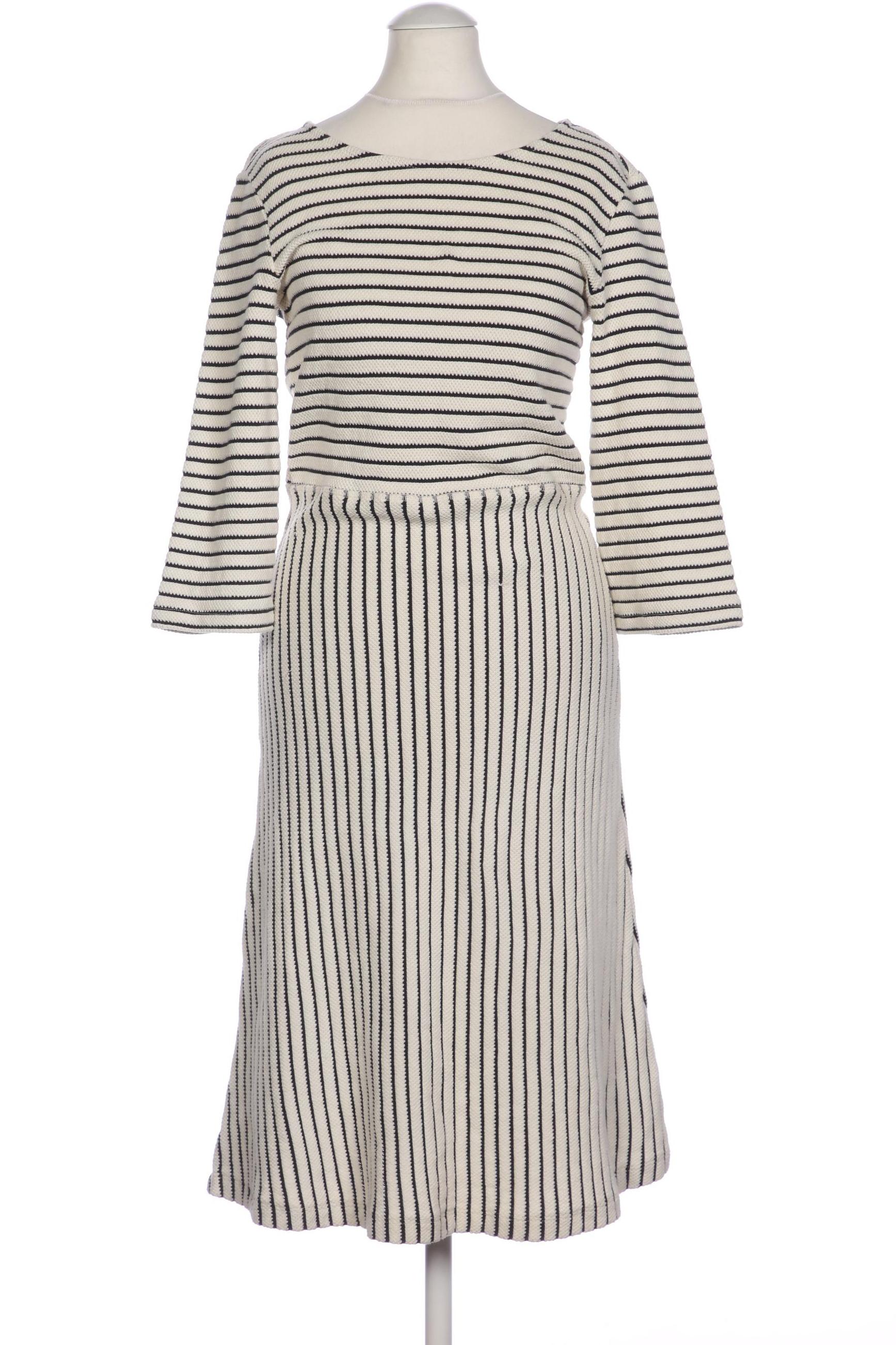 

Marc O Polo Damen Kleid, mehrfarbig, Gr. 34