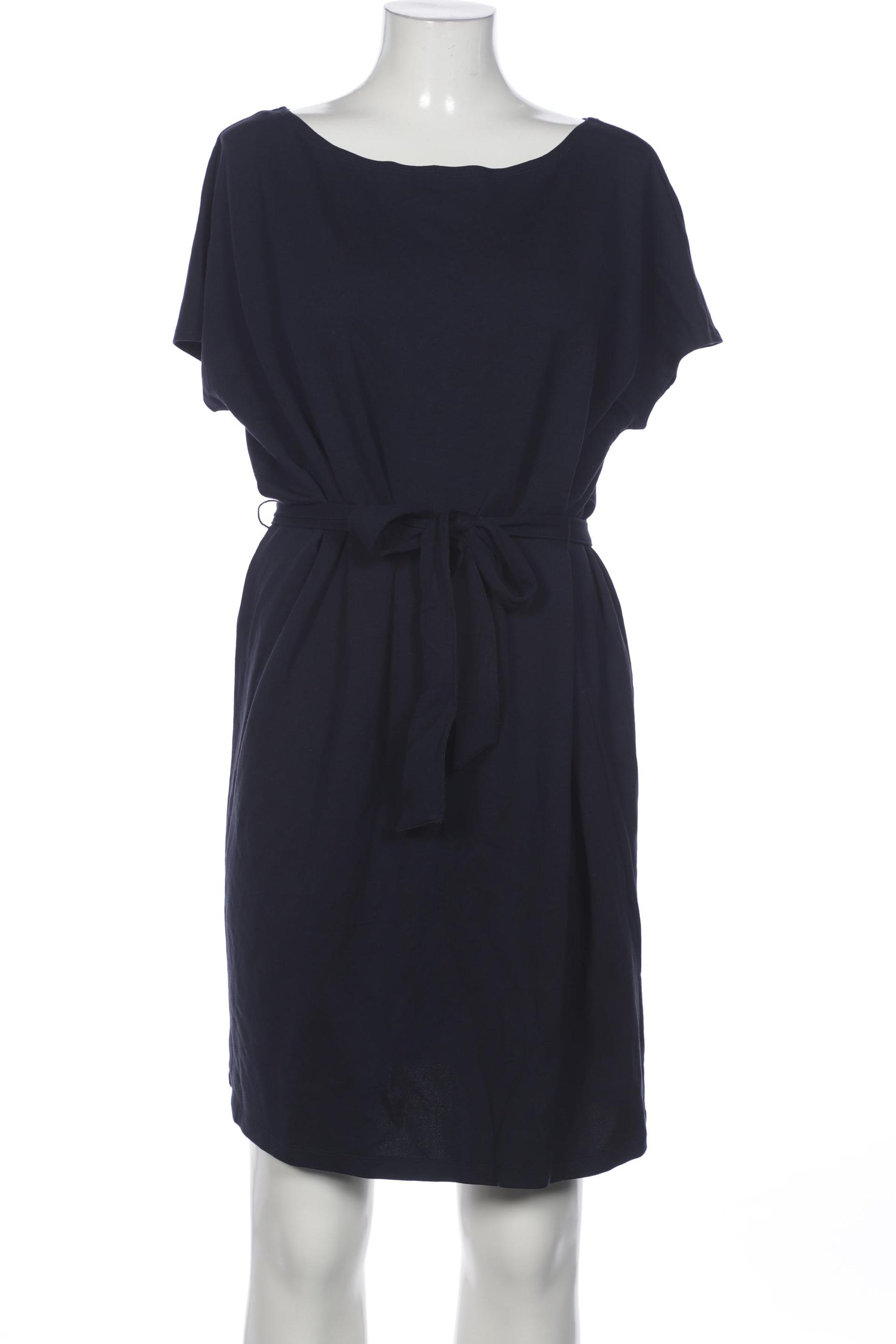 

Marc O Polo Damen Kleid, marineblau, Gr. 40