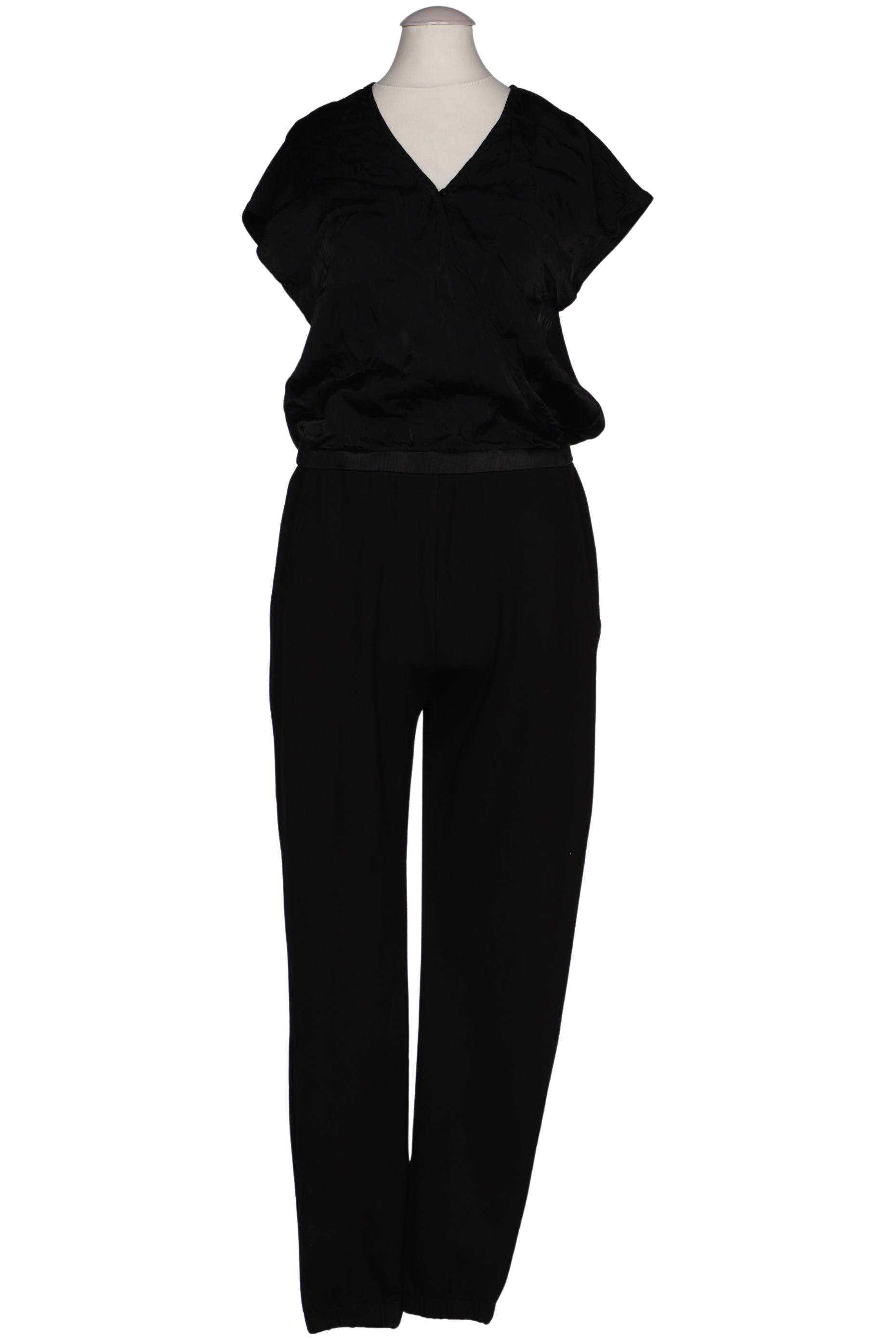 

Marc O Polo Damen Jumpsuit/Overall, schwarz, Gr. 36