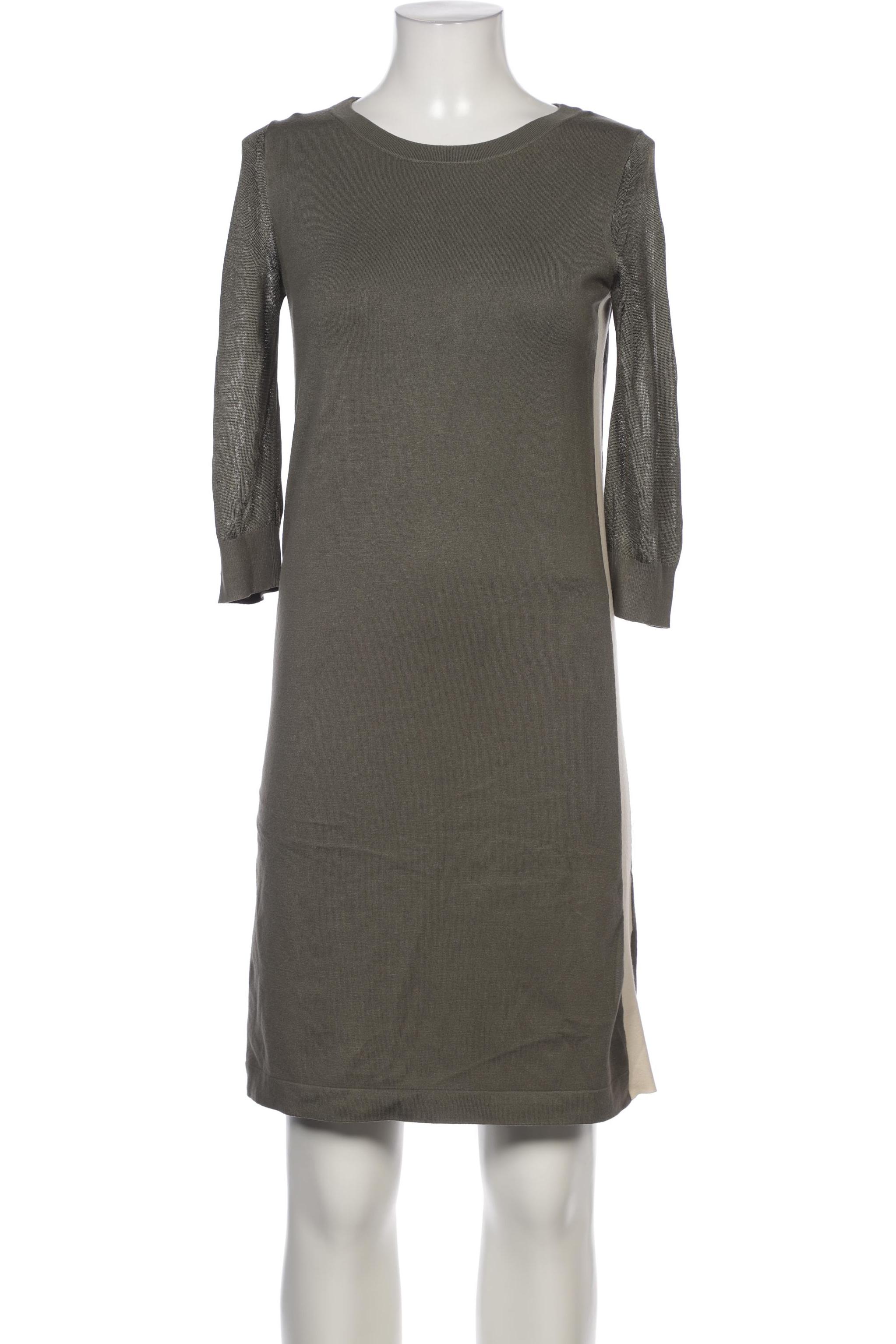 

Marc O Polo Damen Kleid, grün