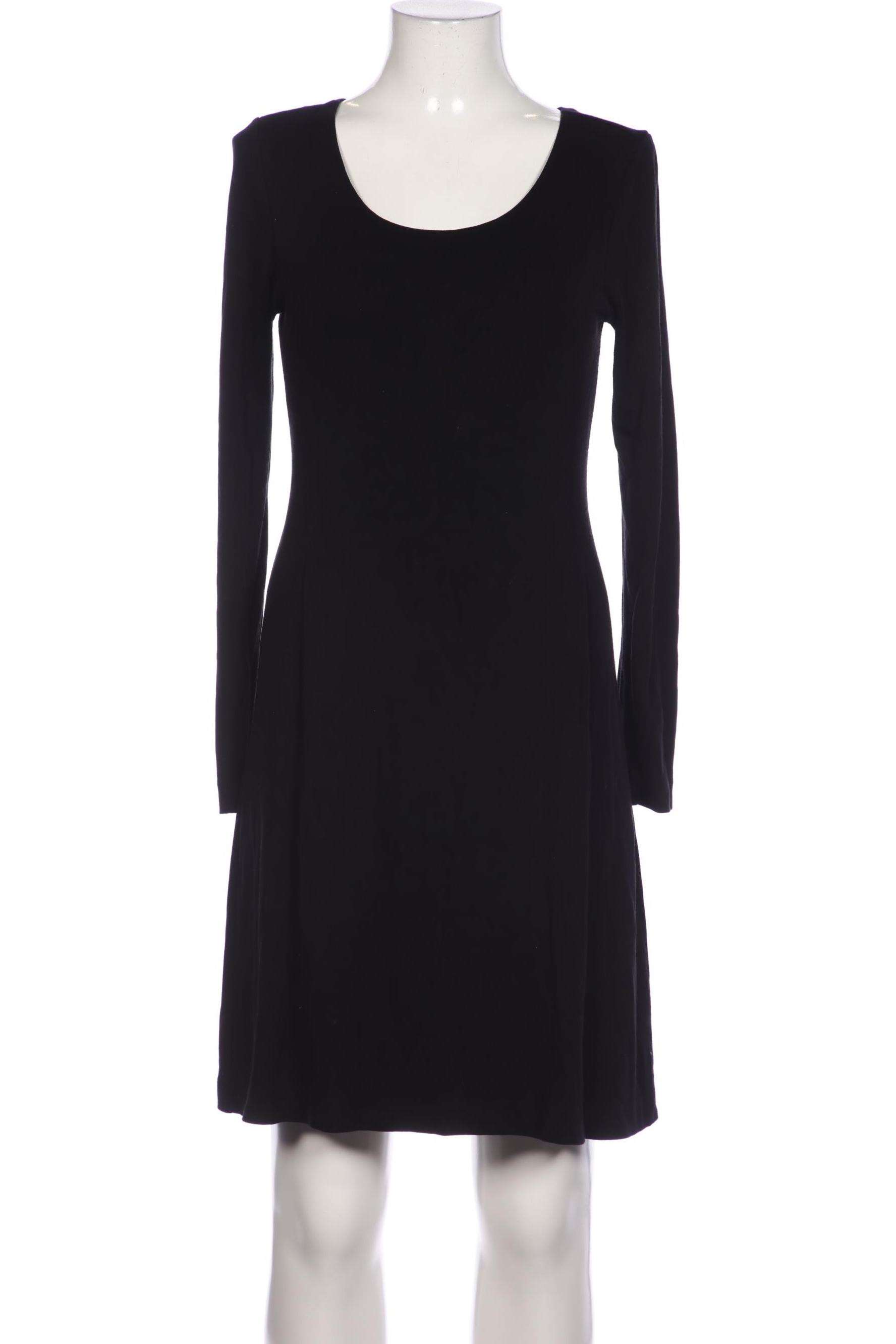 

Marc O Polo Damen Kleid, schwarz, Gr. 40