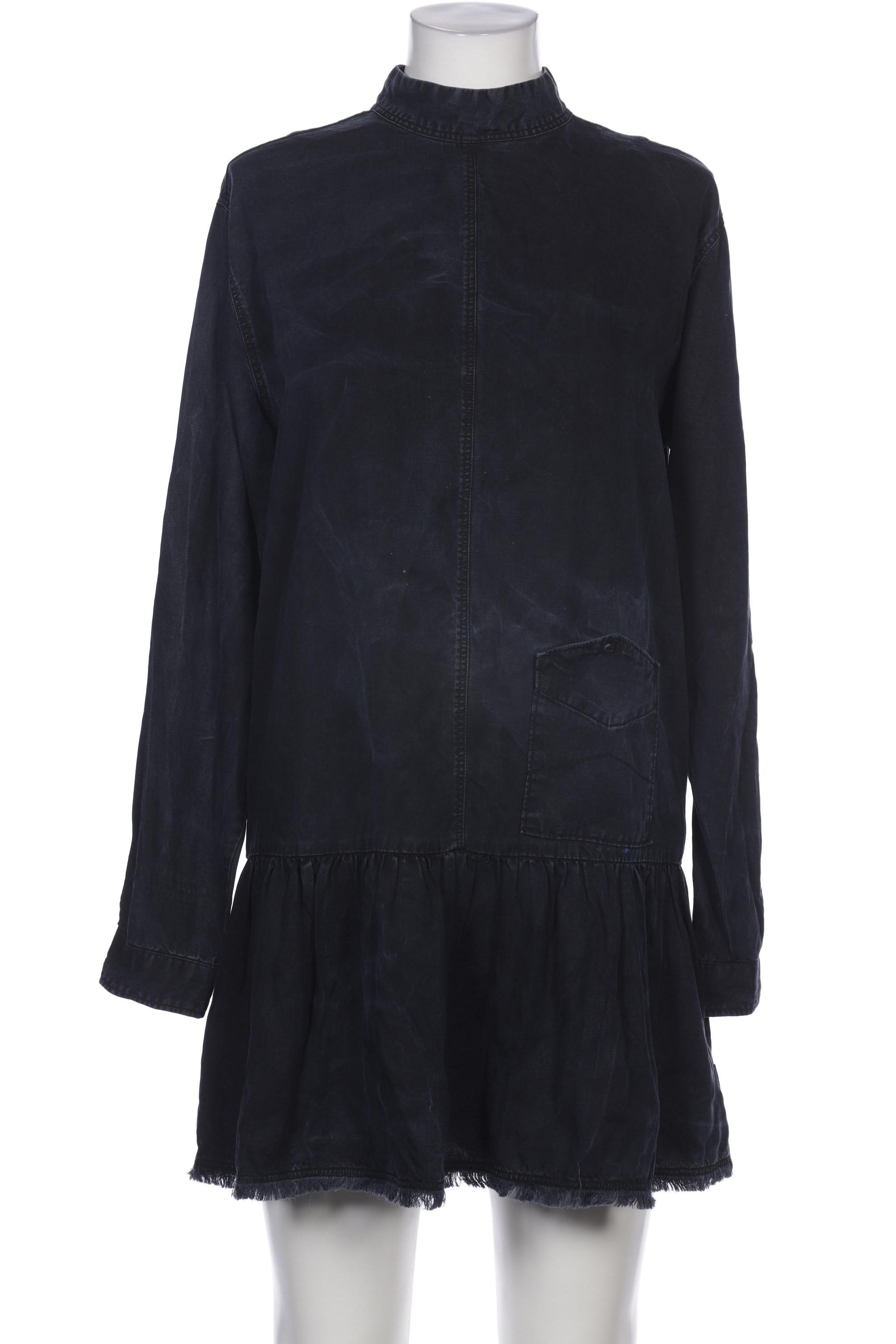 

Marc O Polo Damen Kleid, marineblau