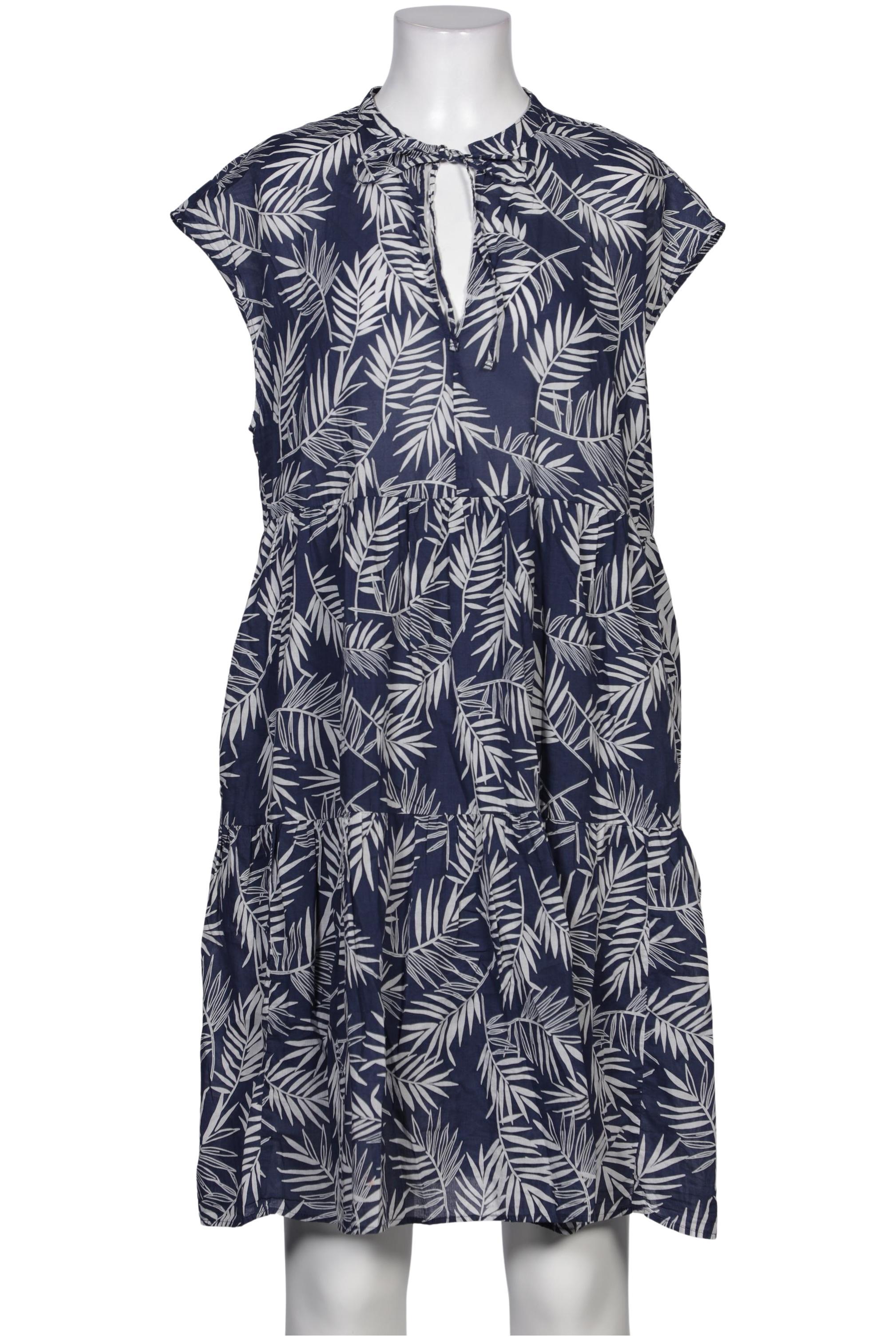 

Marc O Polo Damen Kleid, mehrfarbig, Gr. 38