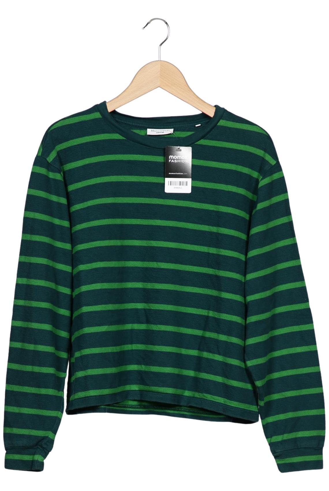 

Marc O Polo Damen Pullover, mehrfarbig, Gr. 38