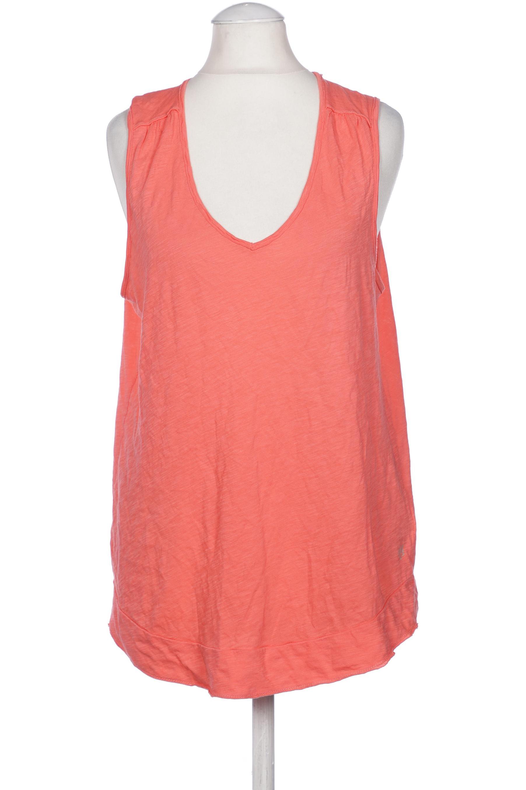 

Marc O Polo Damen Top, pink