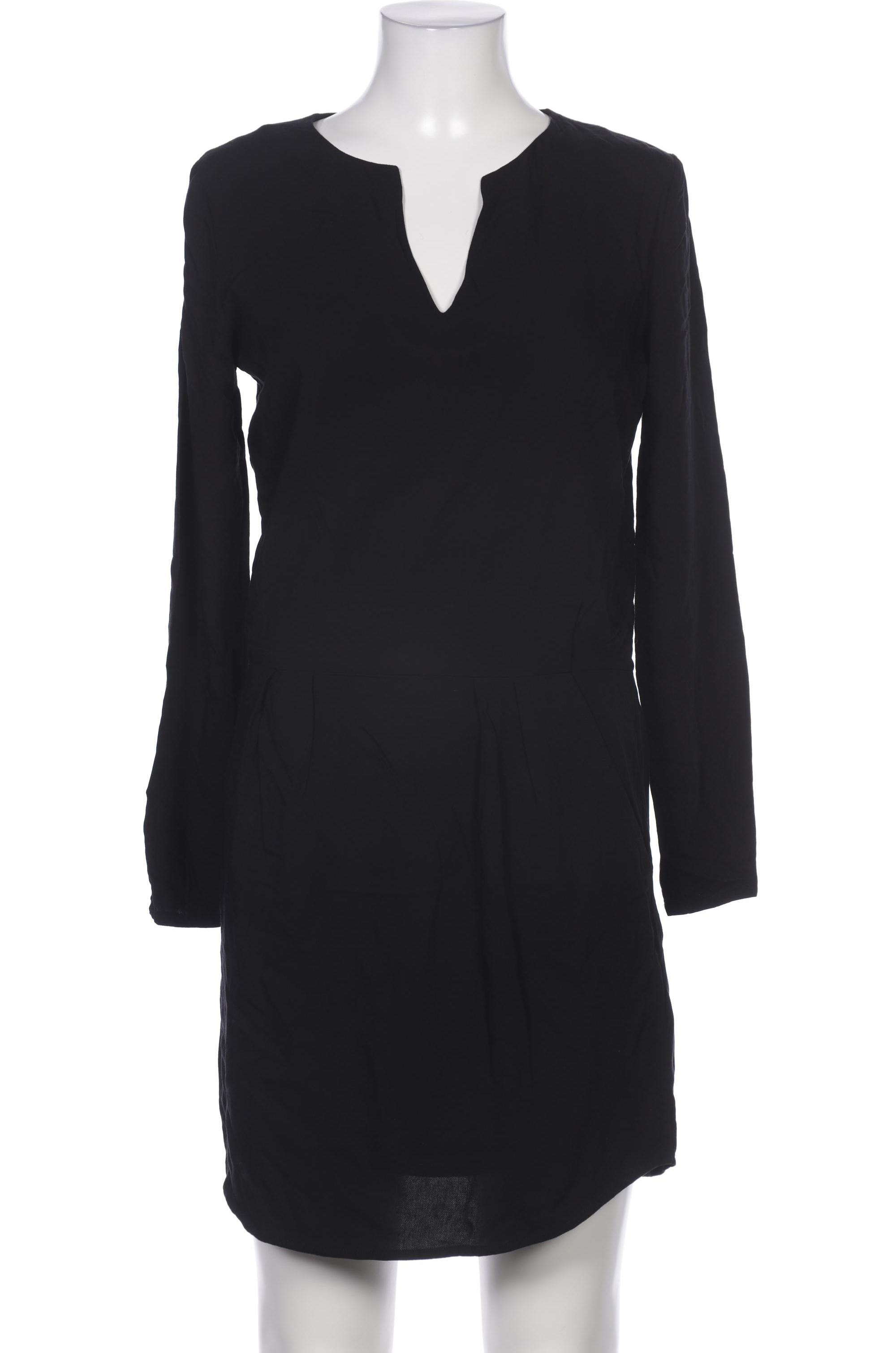 

Marc O Polo Damen Kleid, schwarz