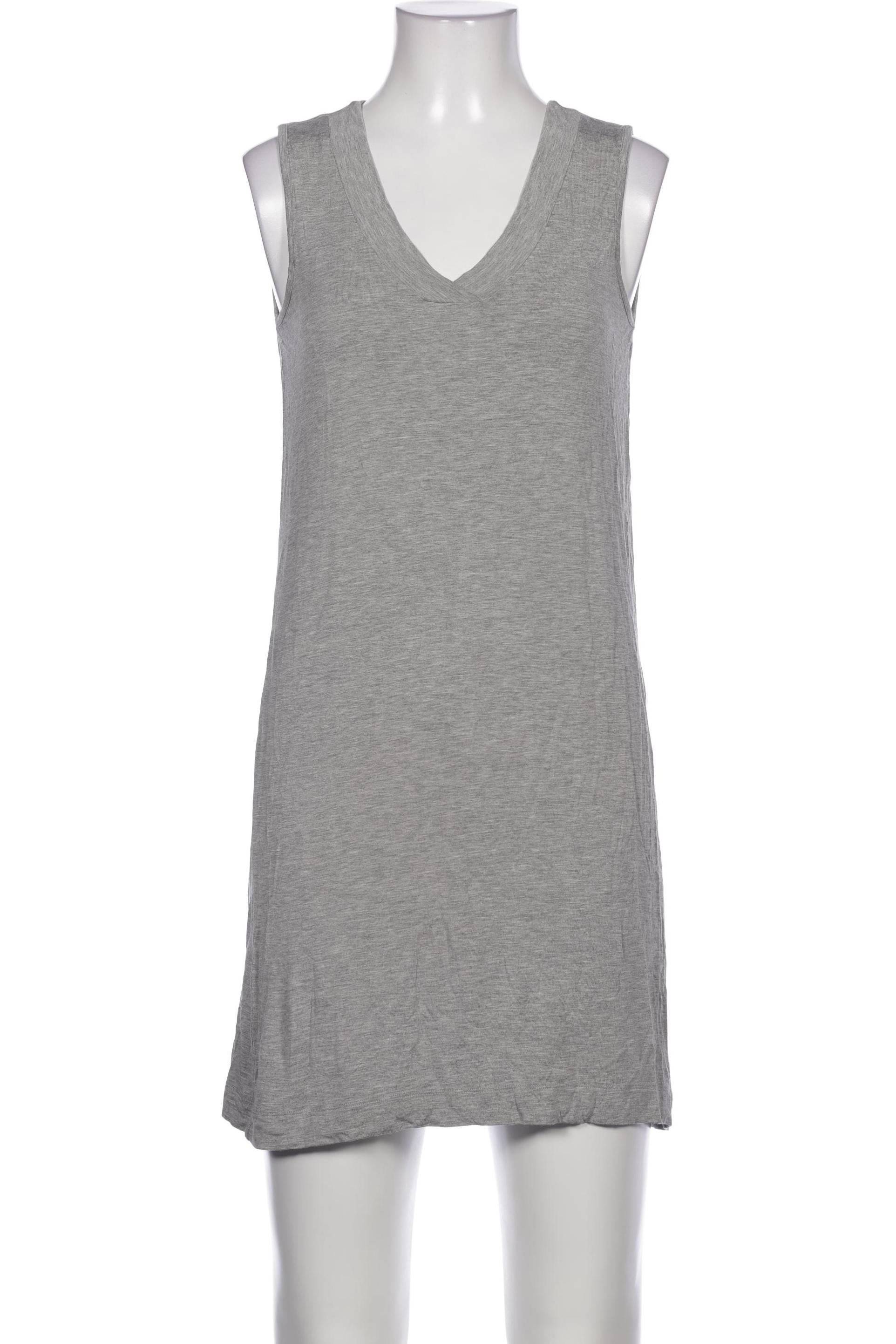 

Marc O Polo Damen Kleid, grau, Gr. 34