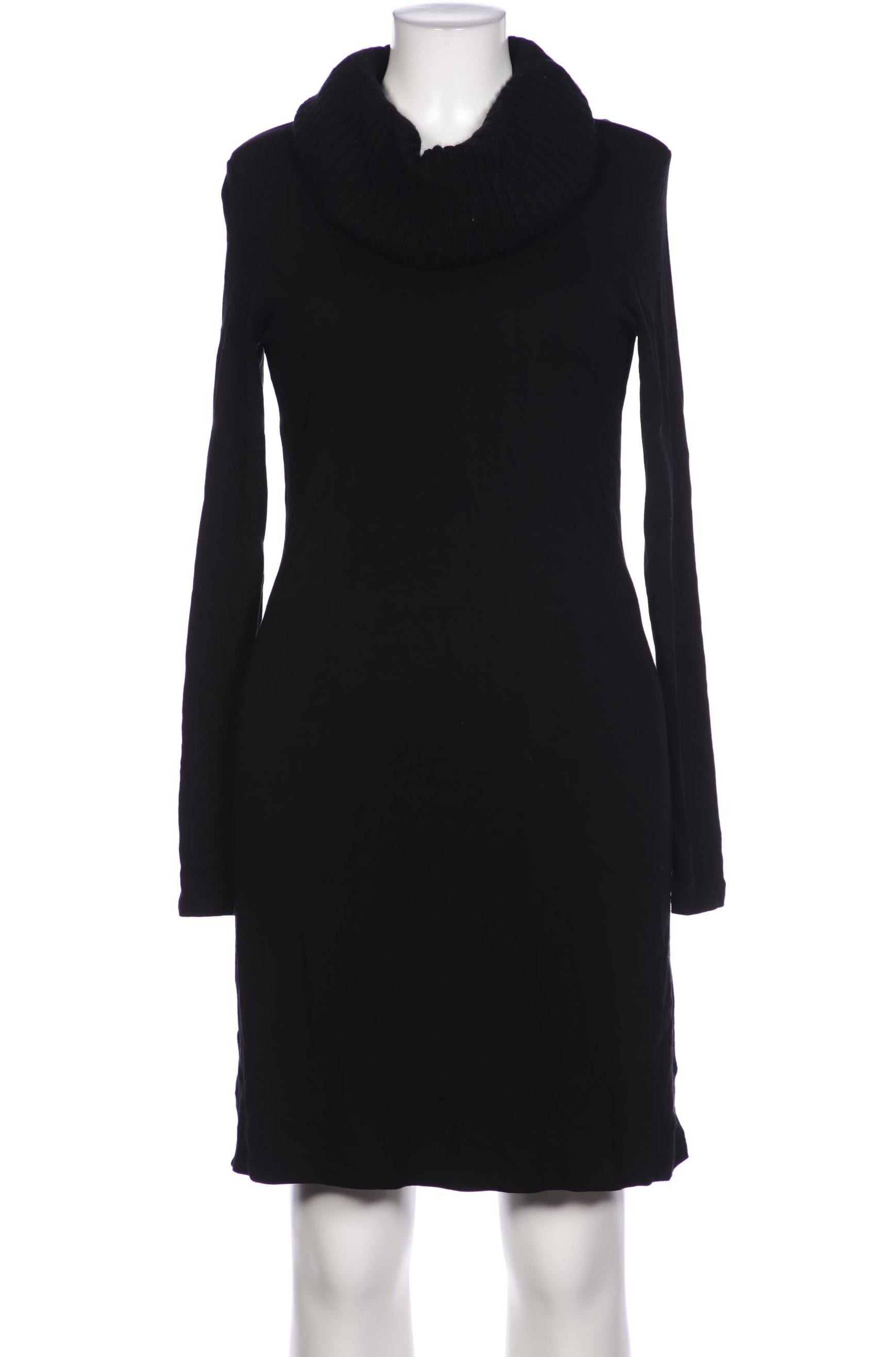 

Marc O Polo Damen Kleid, schwarz, Gr. 42