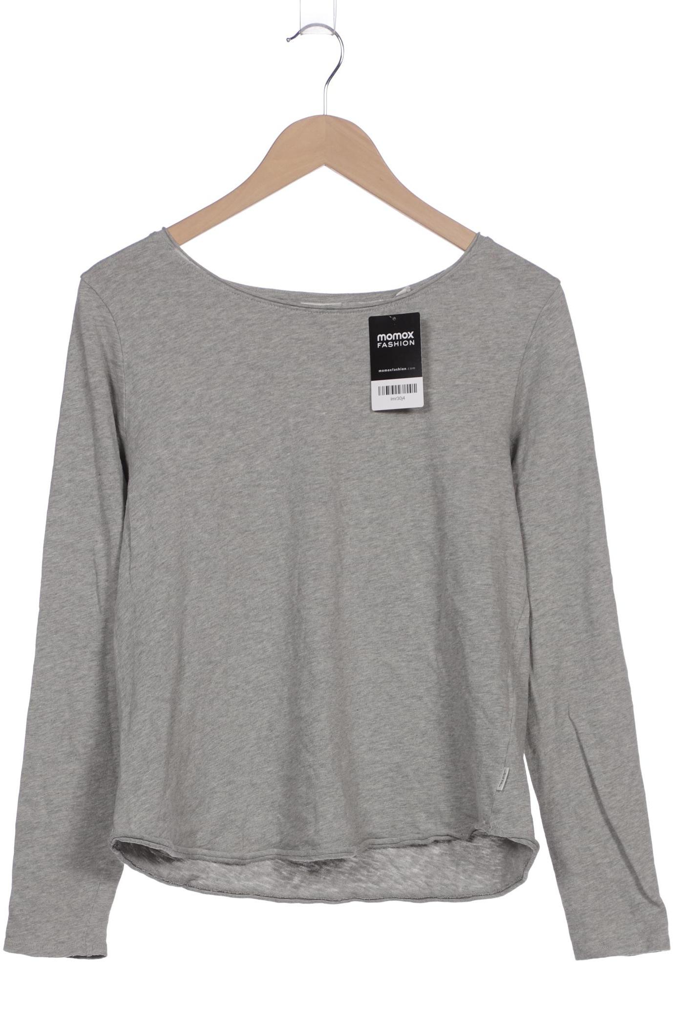 

Marc O Polo Damen Pullover, grau, Gr. 36