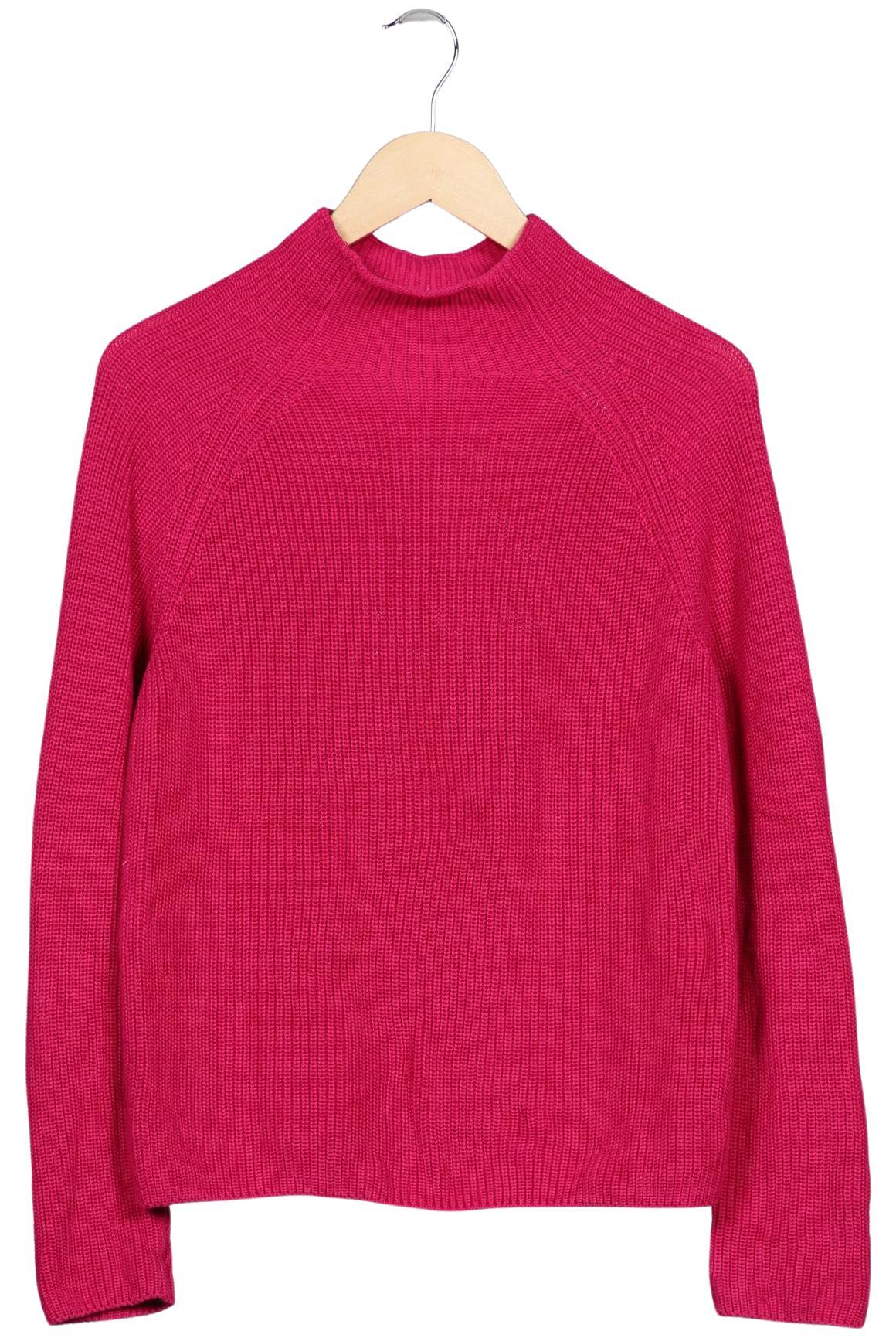 

Marc O Polo Damen Pullover, pink, Gr. 36