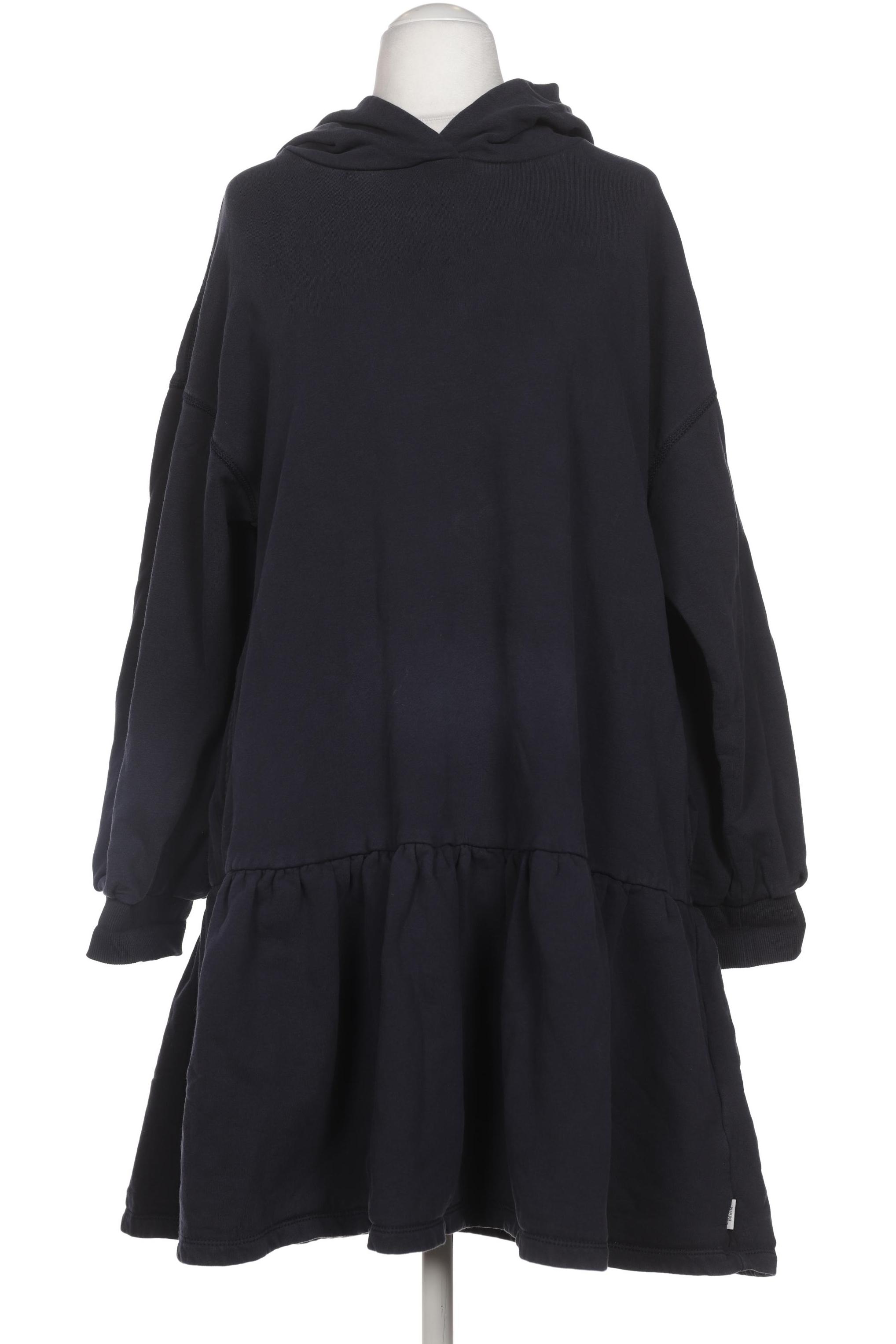 

Marc O Polo Damen Kleid, marineblau, Gr. 38