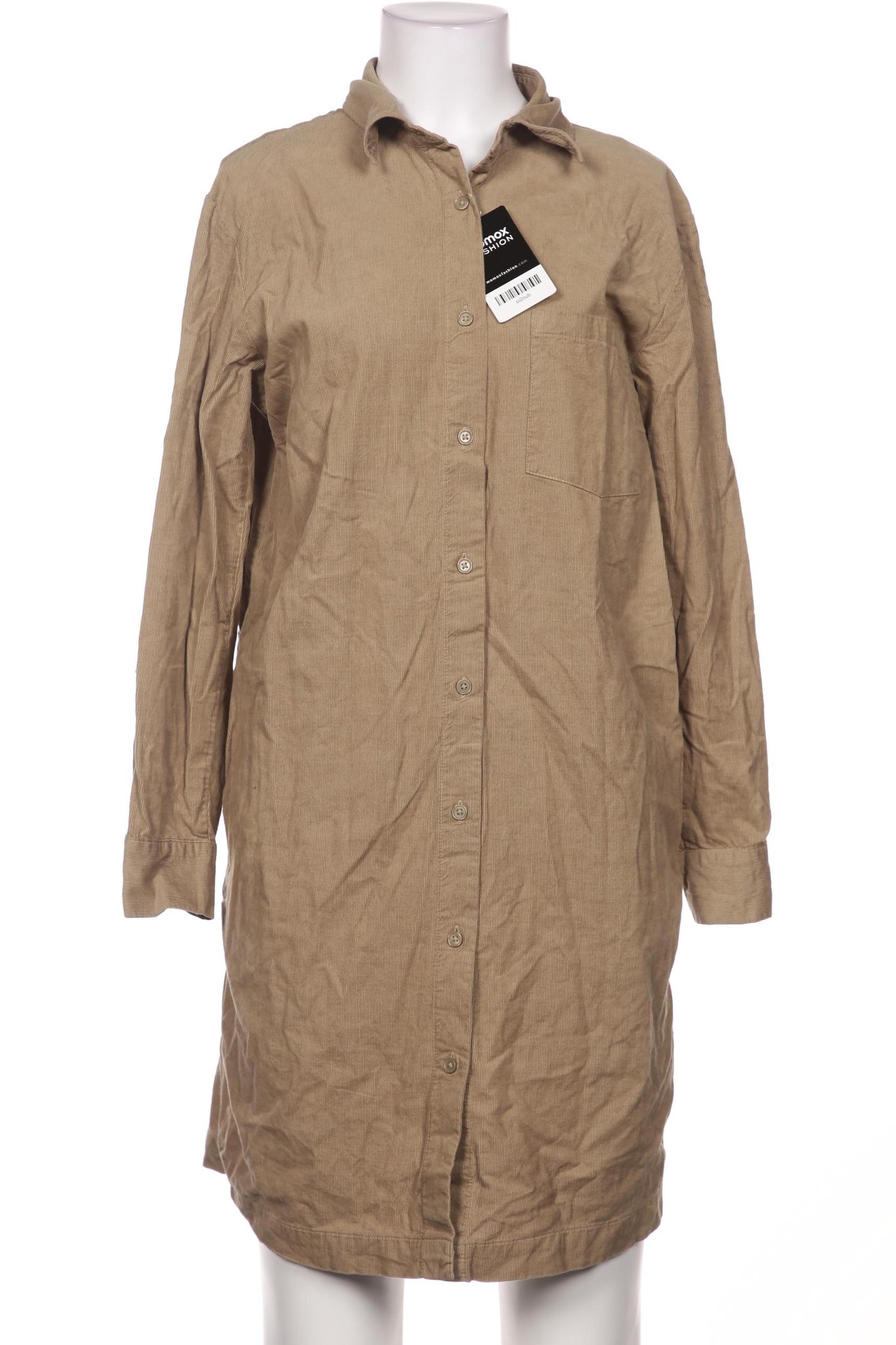 

Marc O Polo Damen Kleid, grün, Gr. 36